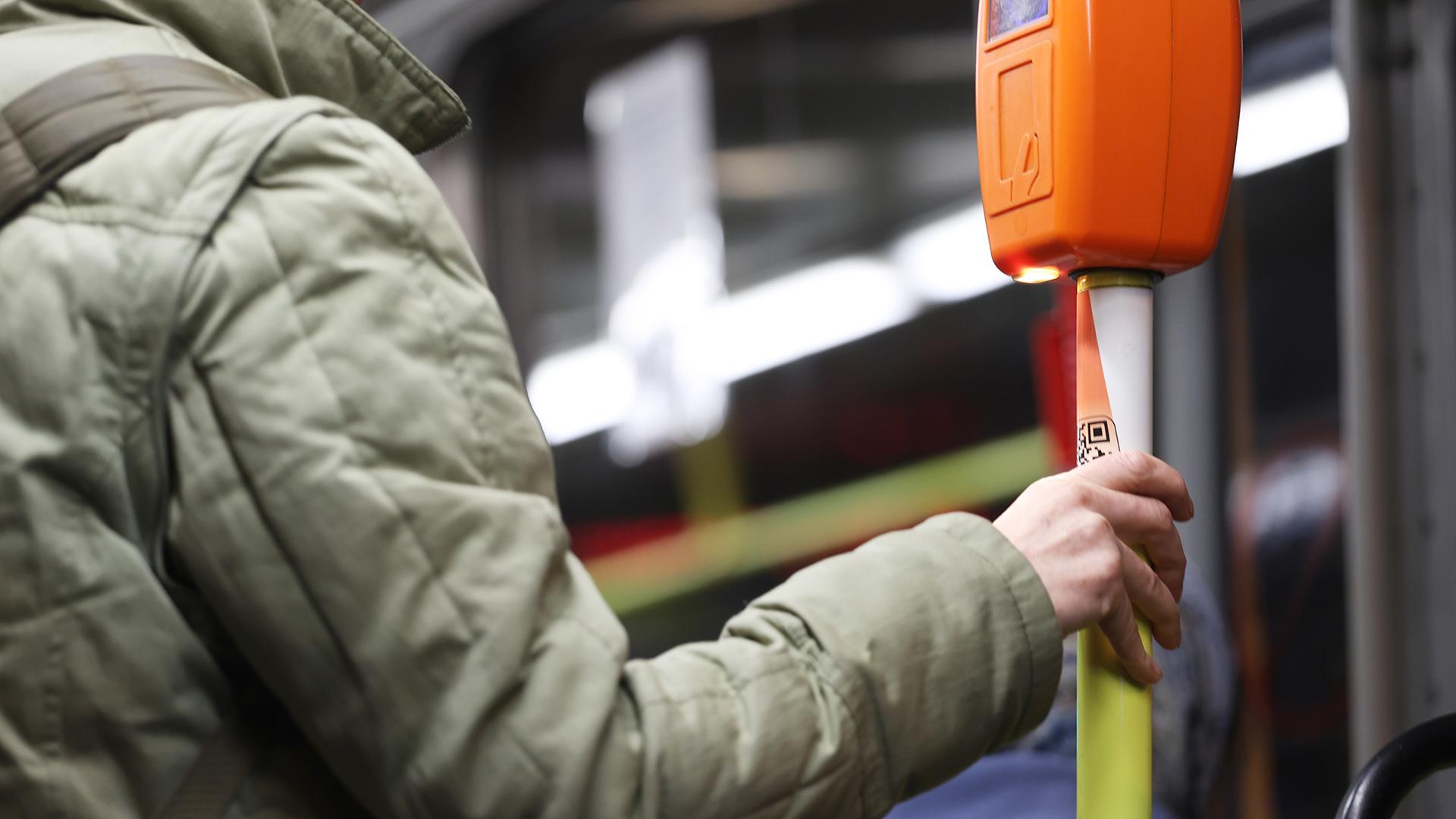 Фото: ИЗВЕСТИЯ/Евгений Павлов