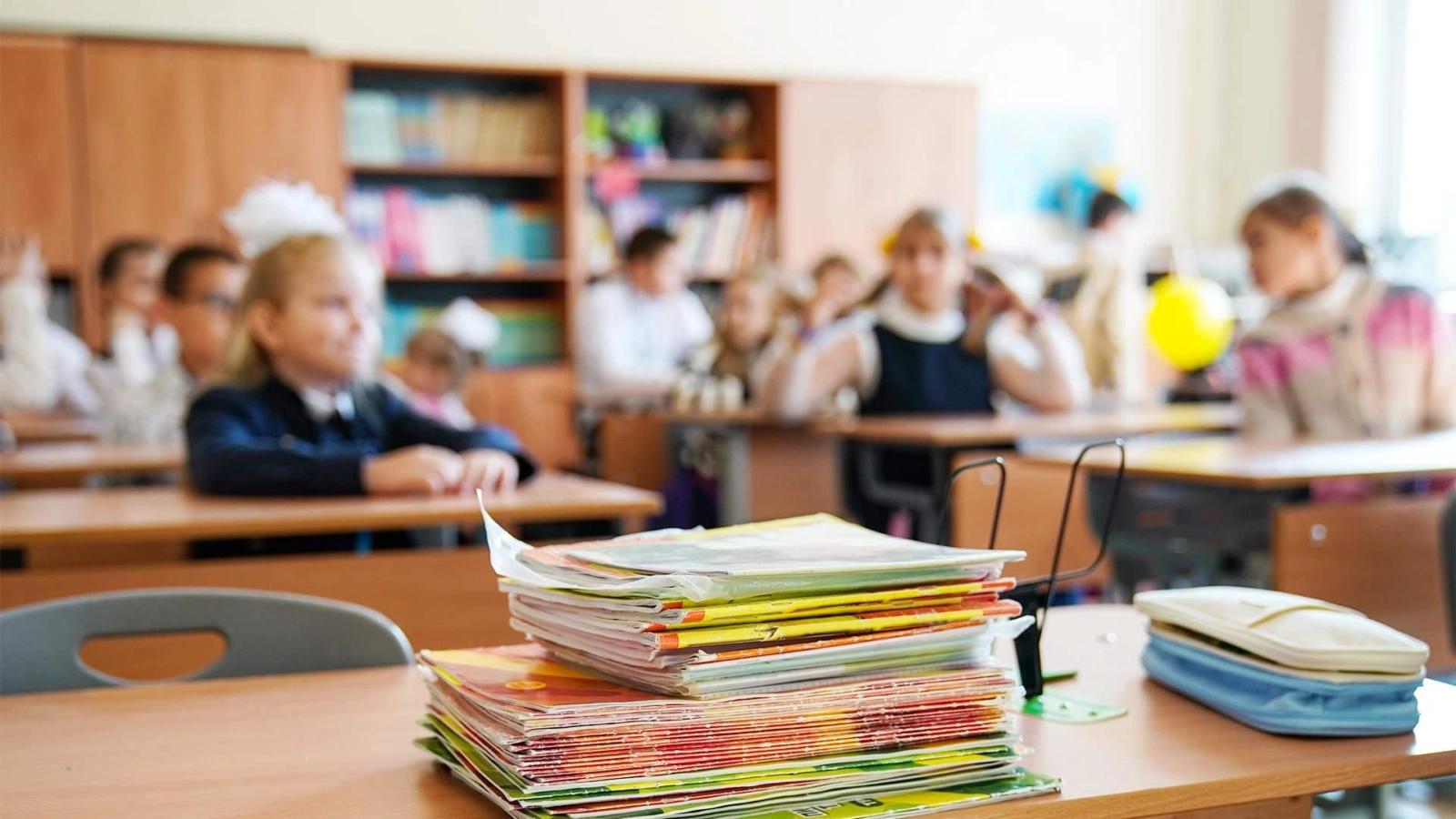 Фото: ИЗВЕСТИЯ/Сергей Лантюхов