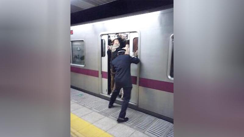 Фото: wikipedia.org/本屋. 本屋; CC BY-SA 3.0