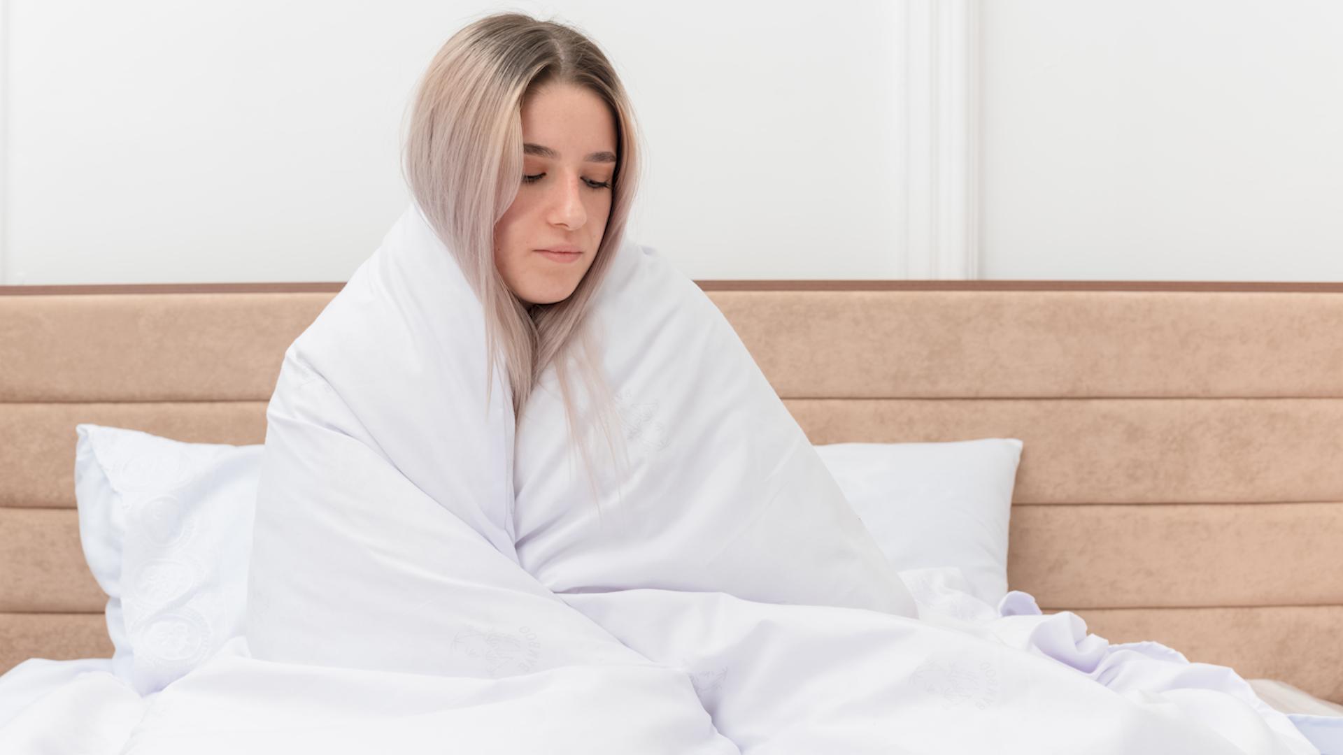 Фото: ru.freepik.com