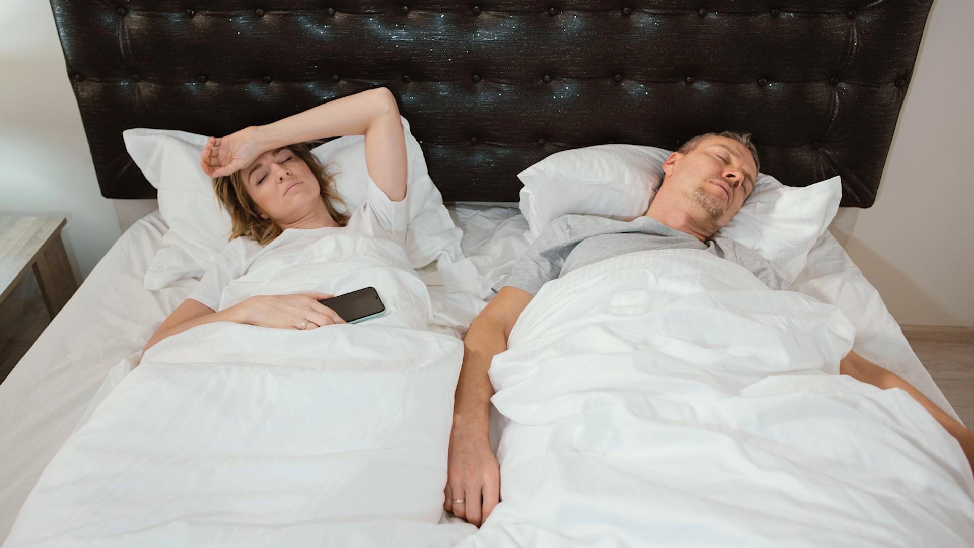 Фото: ru.freepik.com