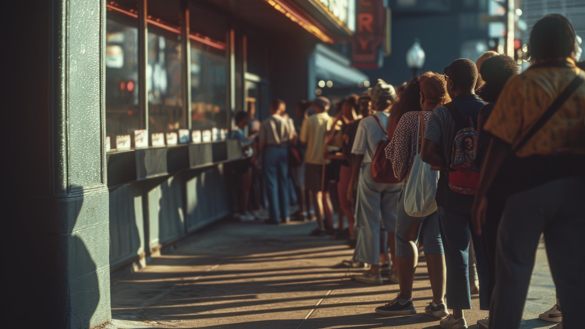 Фото: ru.freepik.com