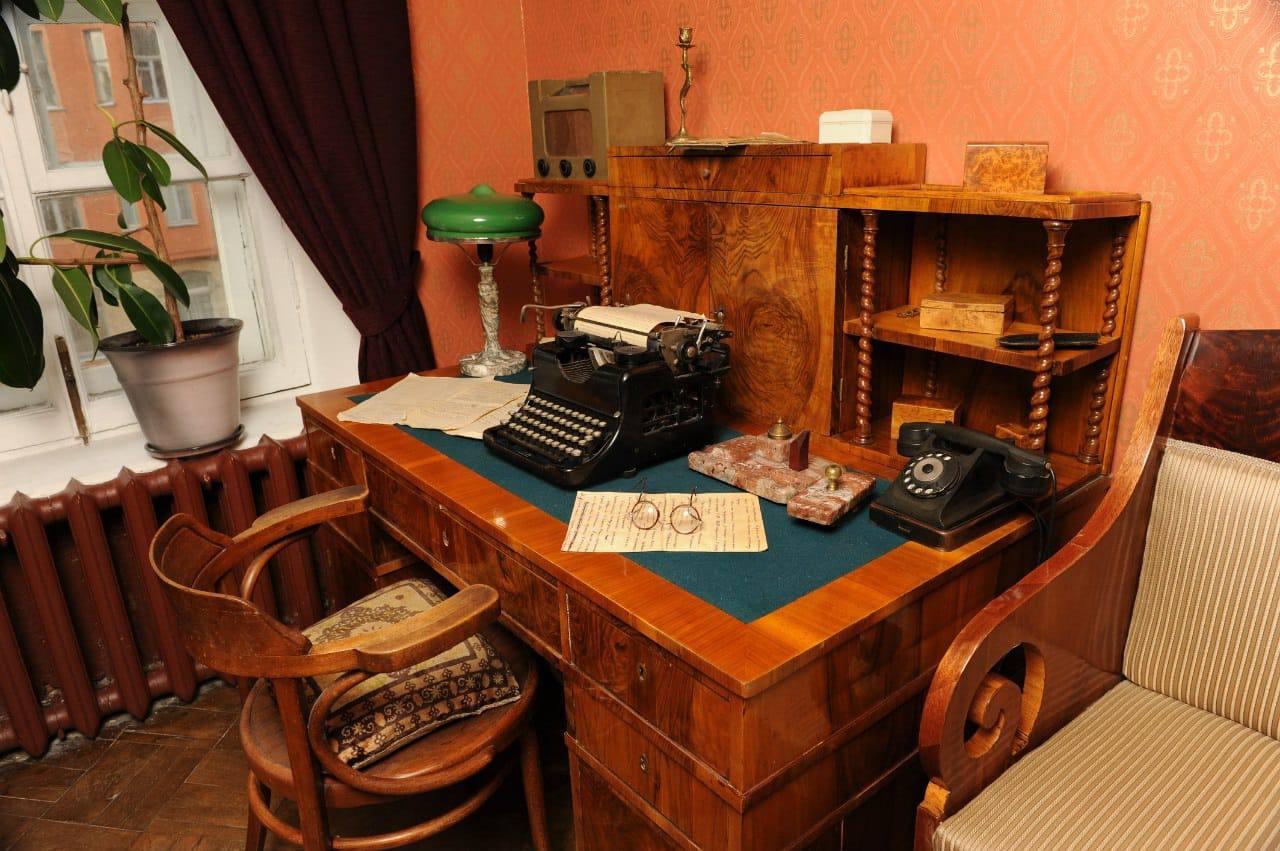 Источник: Комитет по культуре Санкт-Петербурга