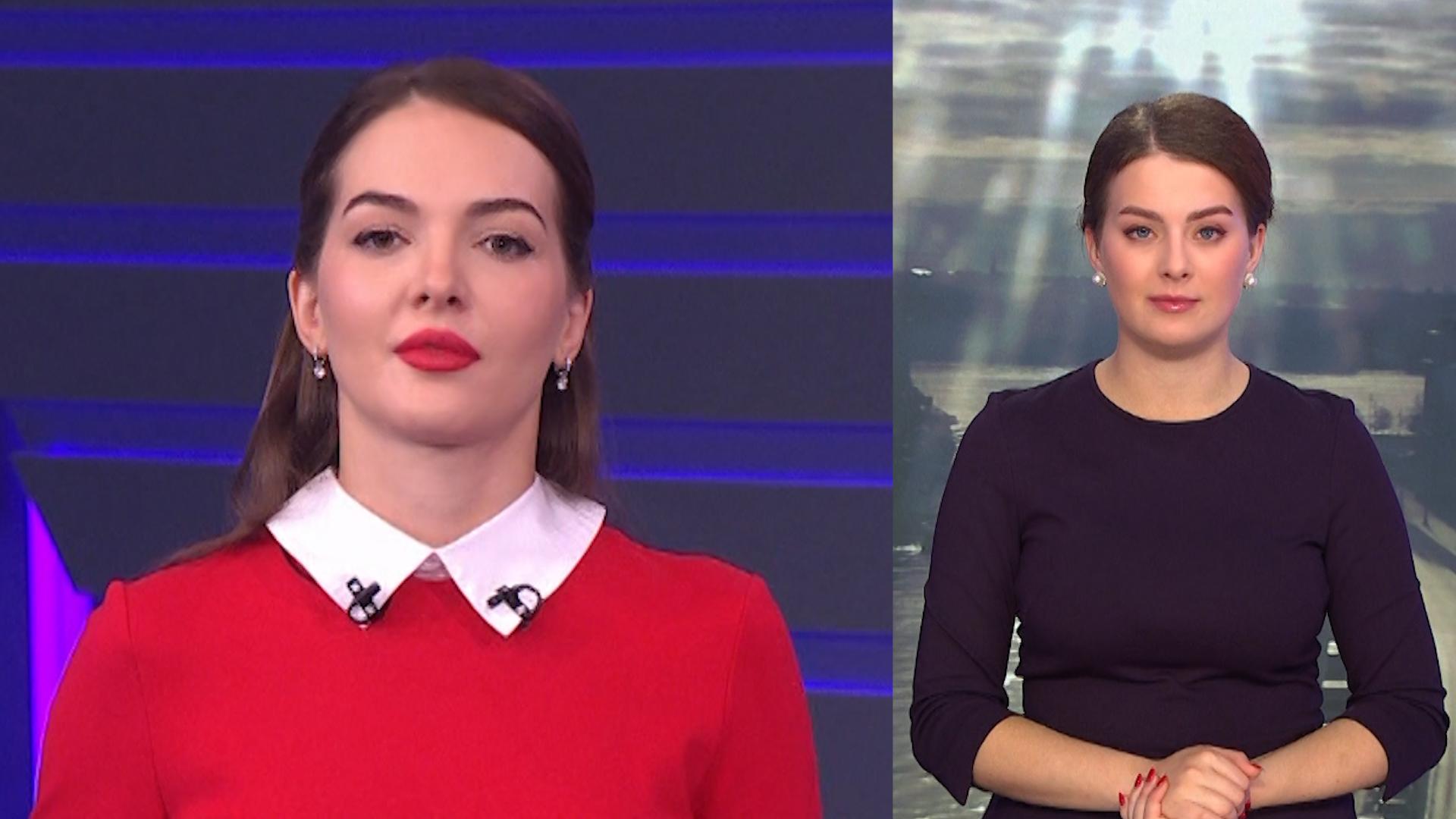 Известия 78 (с сурдопереводом) (20 октября 2025)