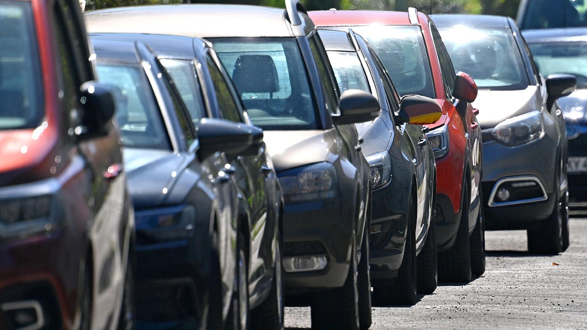 Фото: Frank Hoermann/SVEN SIMON/globallookpress.com