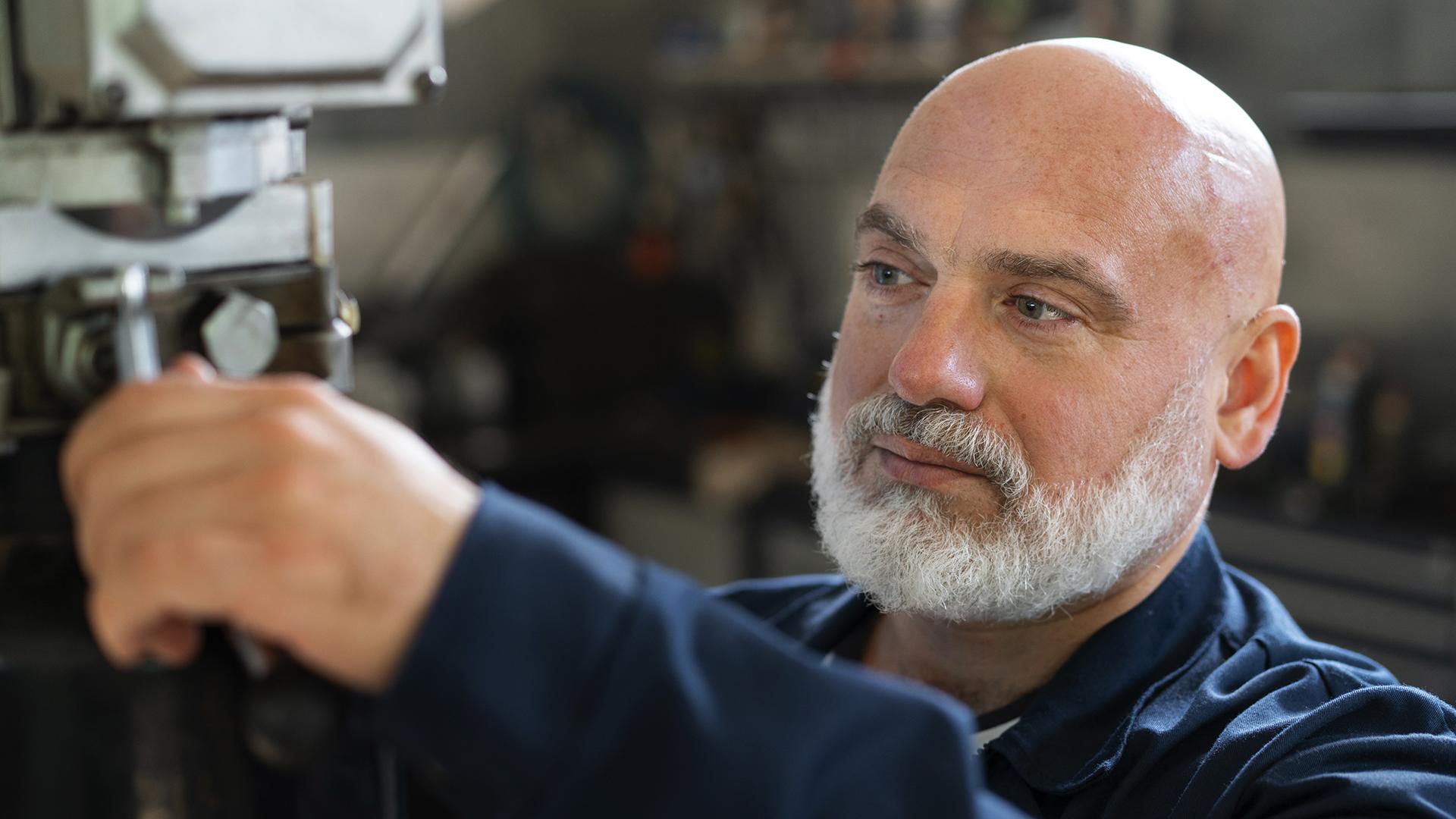 Фото: freepik.com/pikisuperstar