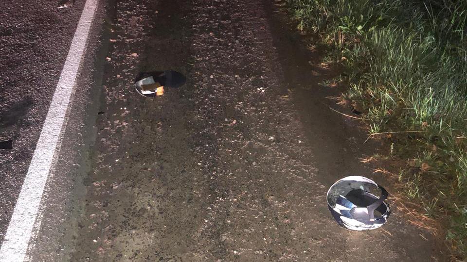 Фото: пресс-служба ГУ МВД России по Санкт-Петербургу и Ленинградской области 