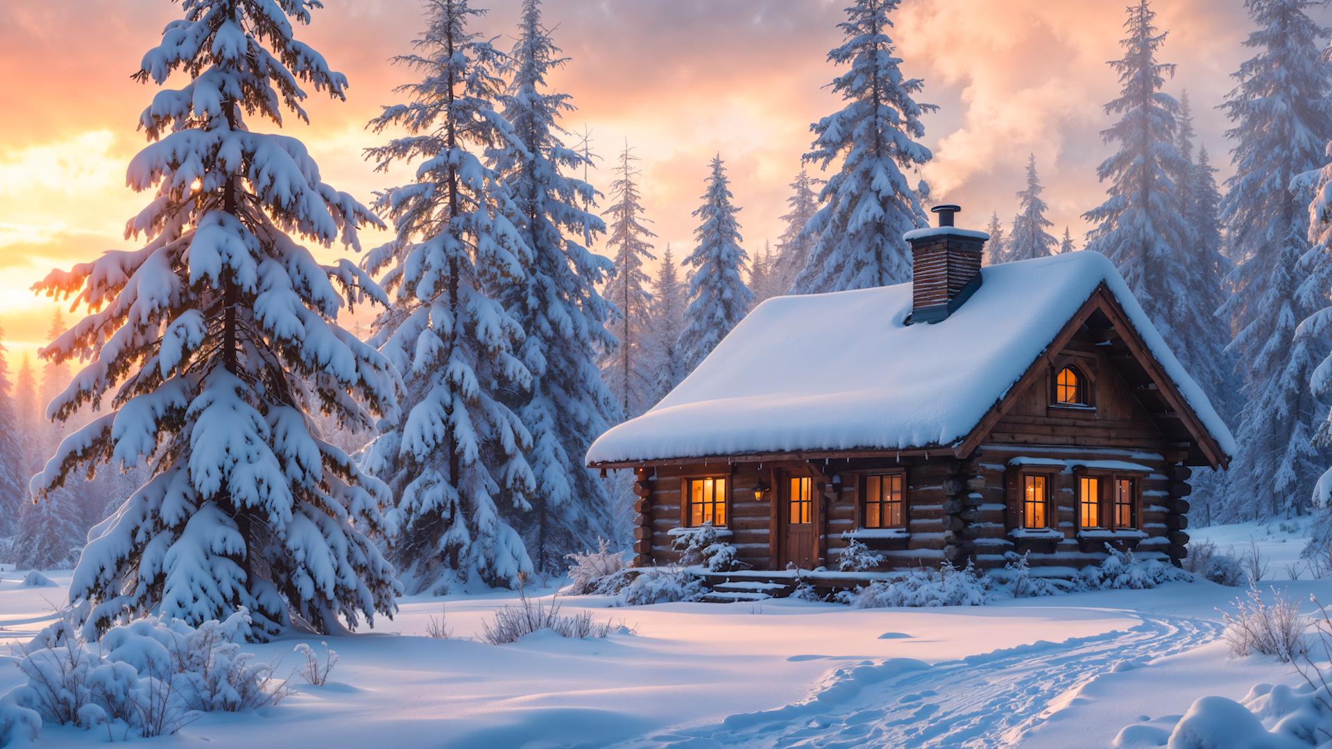 Фото: ru.freepik.com