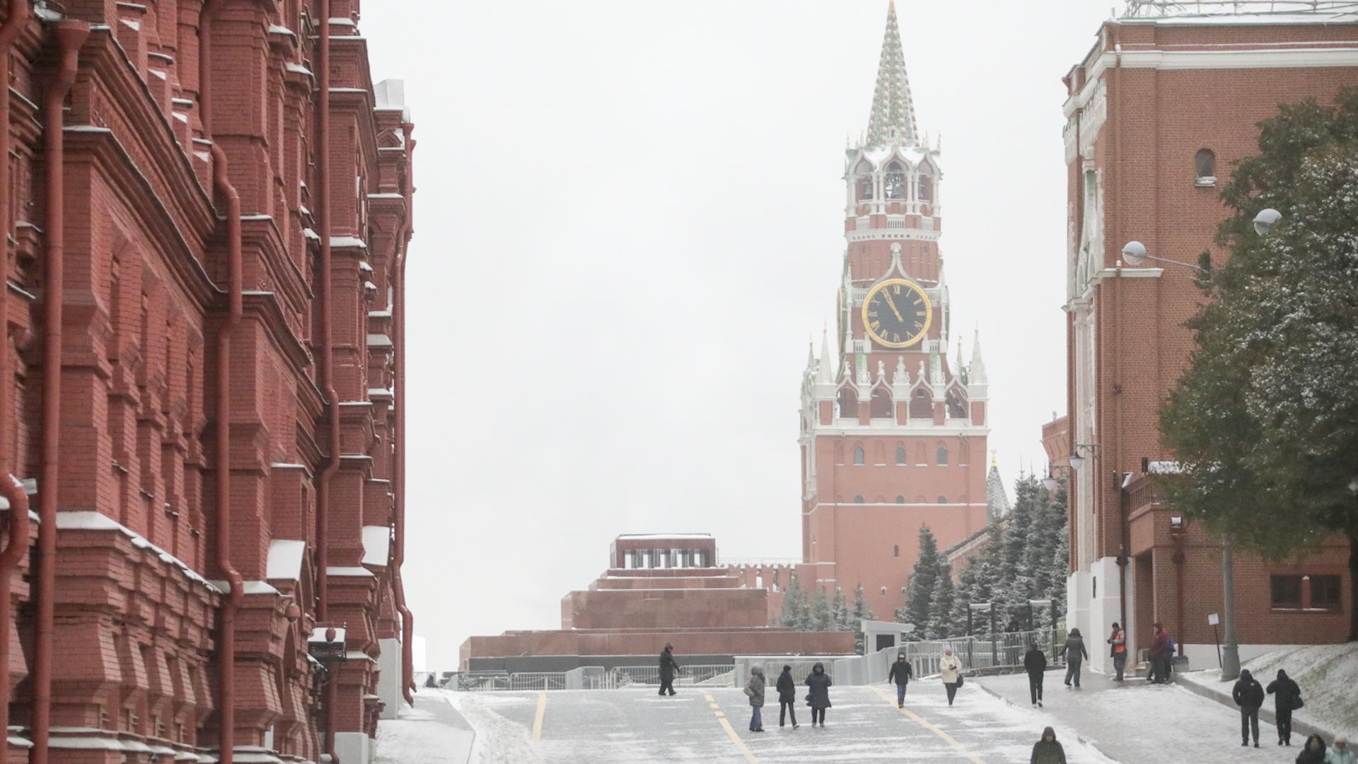 Фото: Bocharov Denis/news.ru