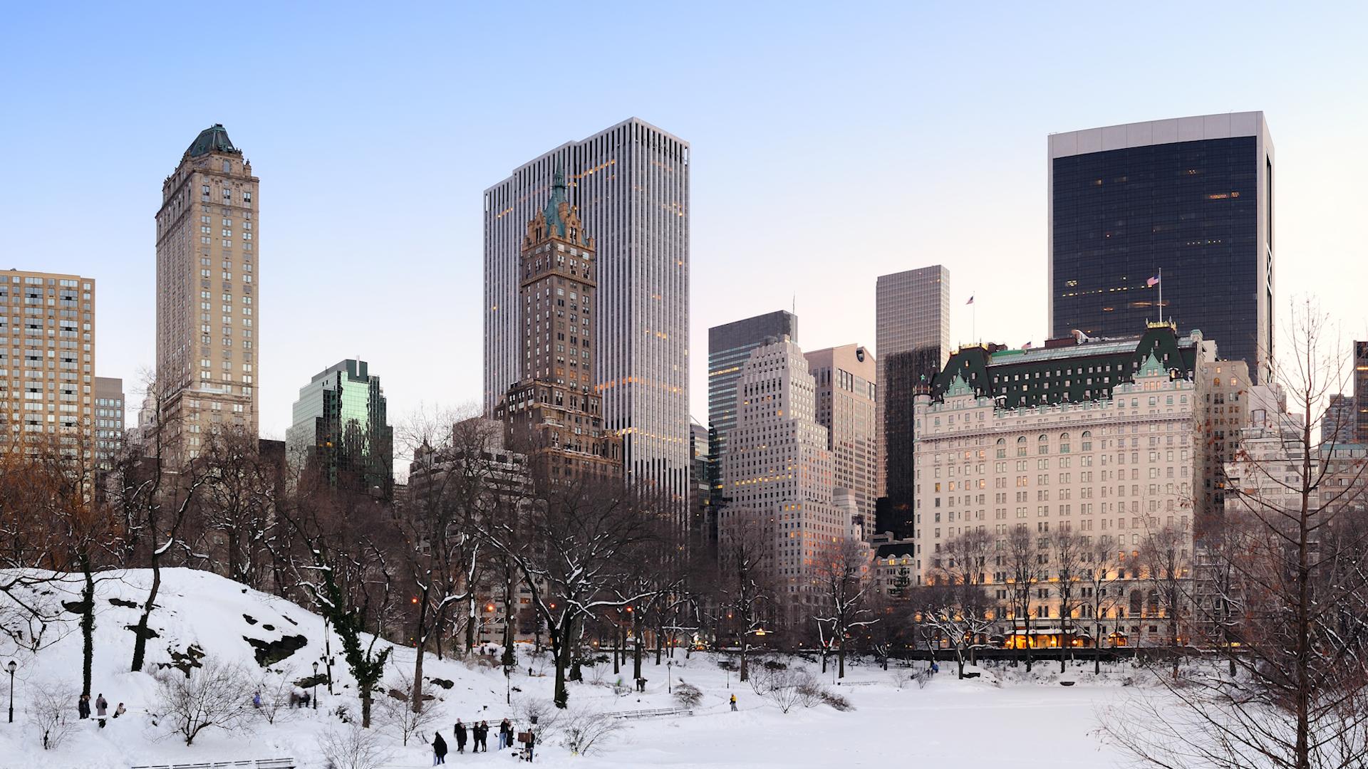 Фото: ru.freepik.com