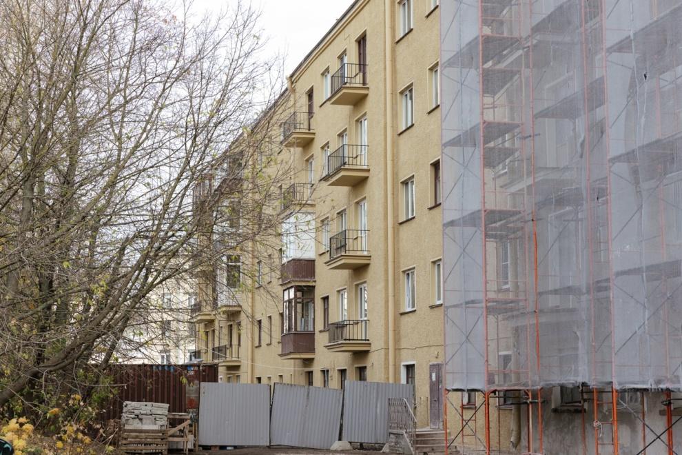 Фото: пресс-служба администрации Петербурга