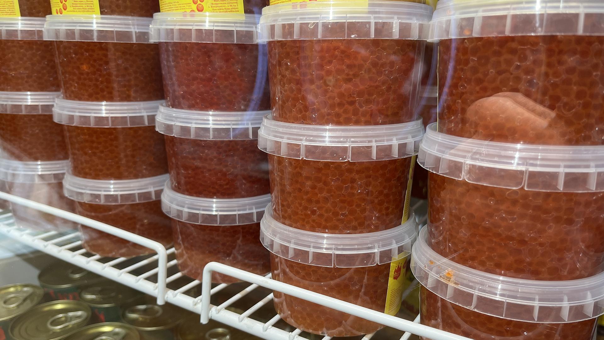 Фото: ИЗВЕСТИЯ/Сергей Лантюхов