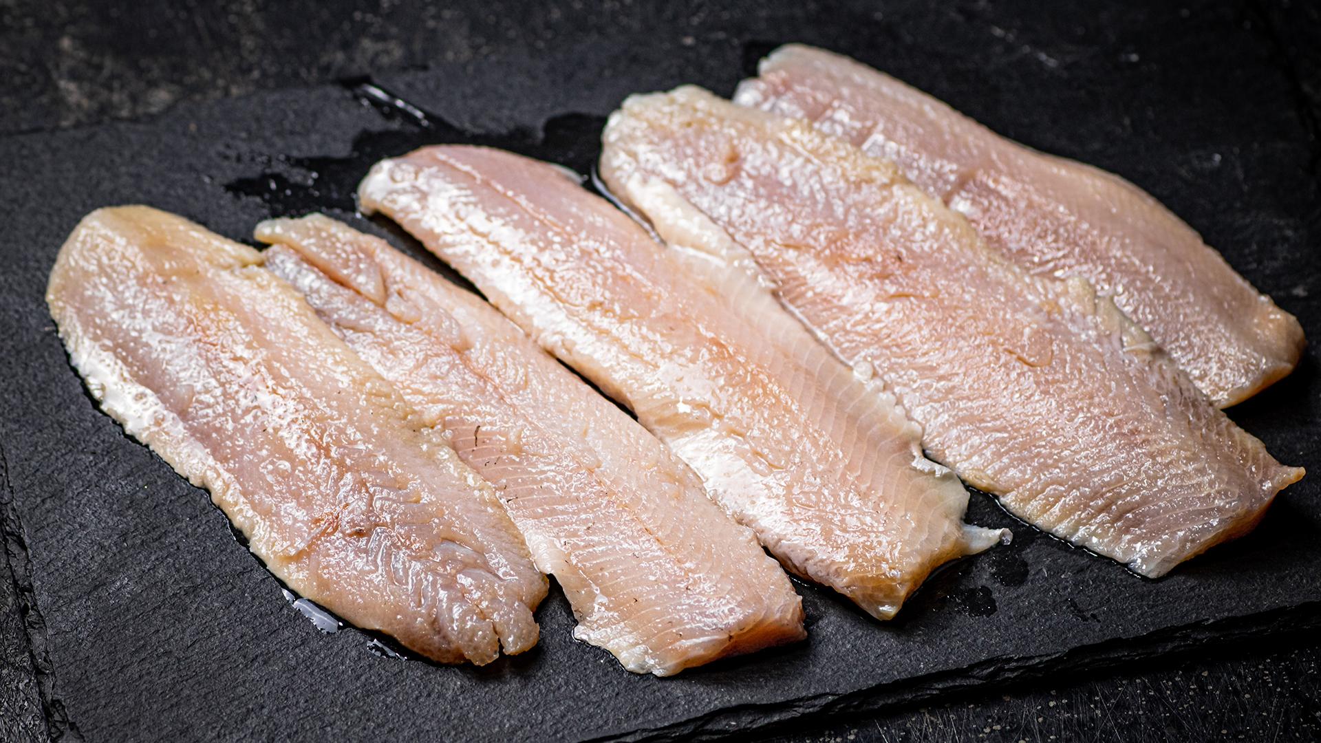 Фото: Ingram Images/globallookpress.com