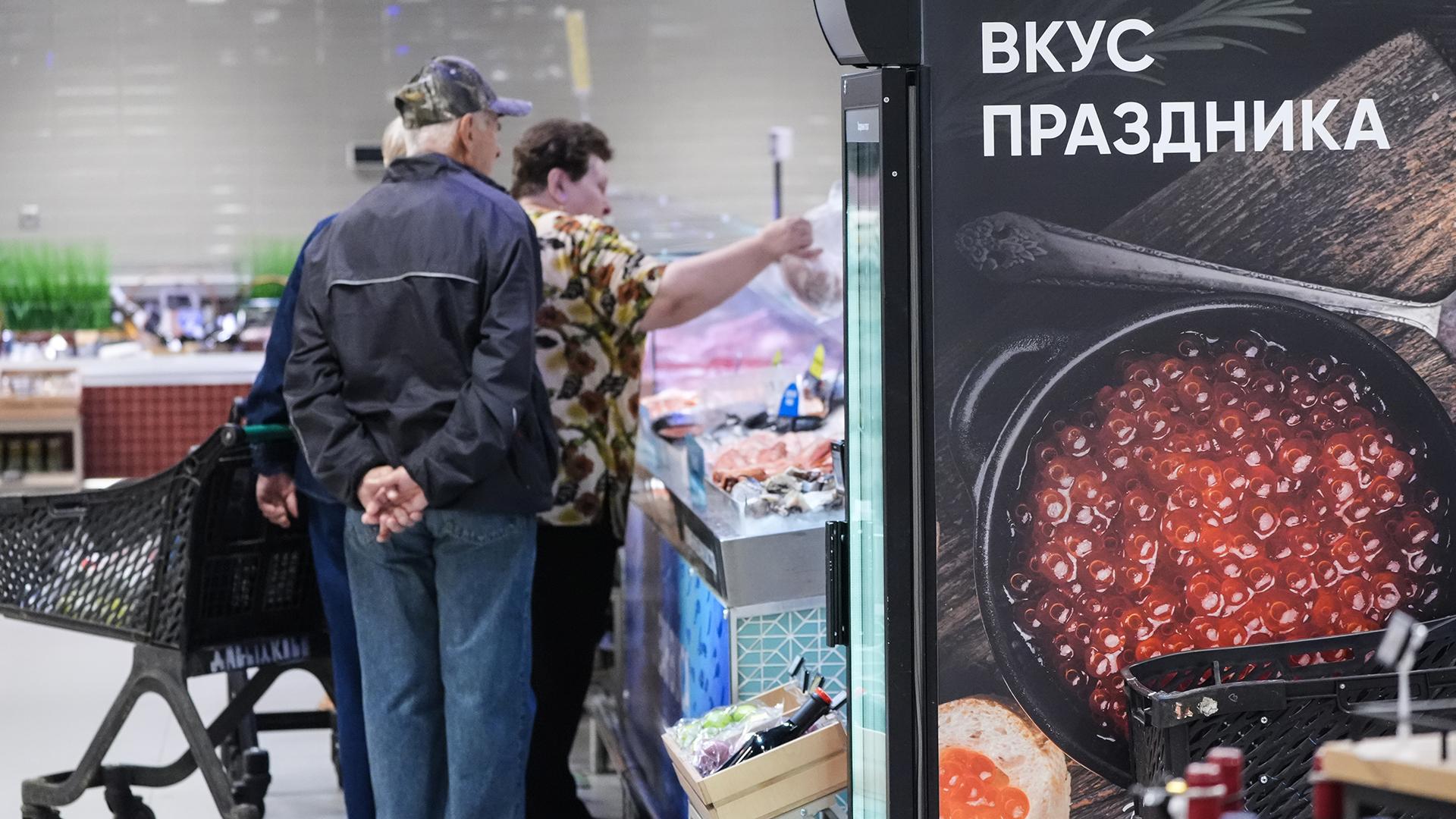 Фото: ИЗВЕСТИЯ/Эдуард Корниенко