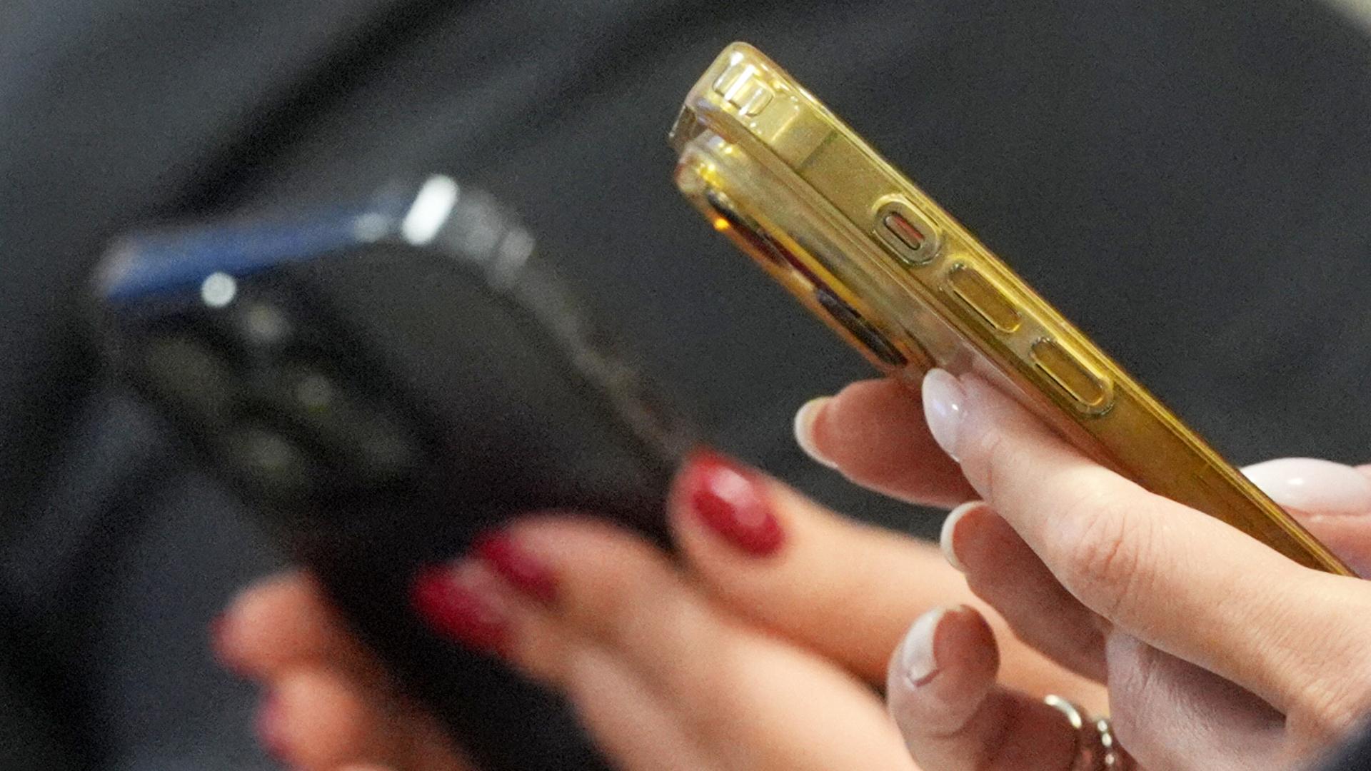 Фото: ИЗВЕСТИЯ/Андрей Эрштрем