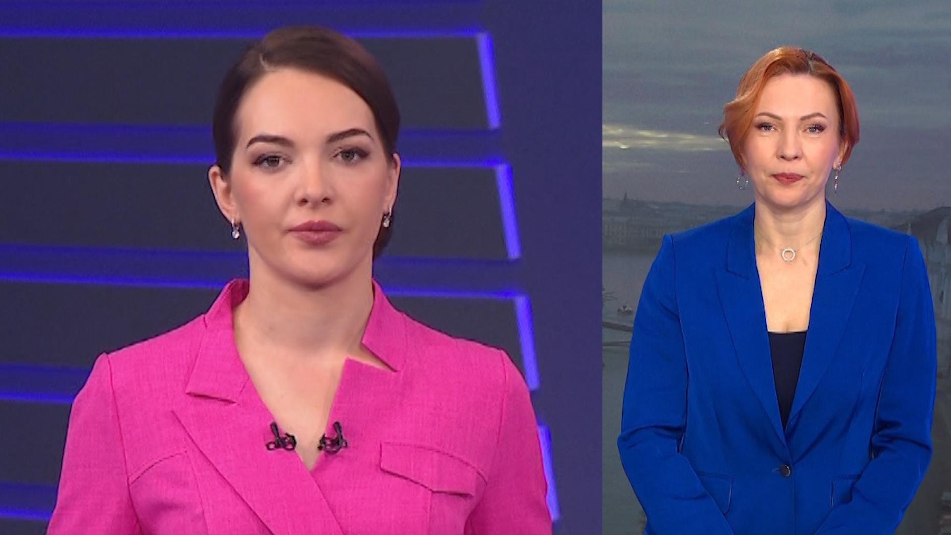 Известия 78 (с сурдопереводом) (21 октября 2025)