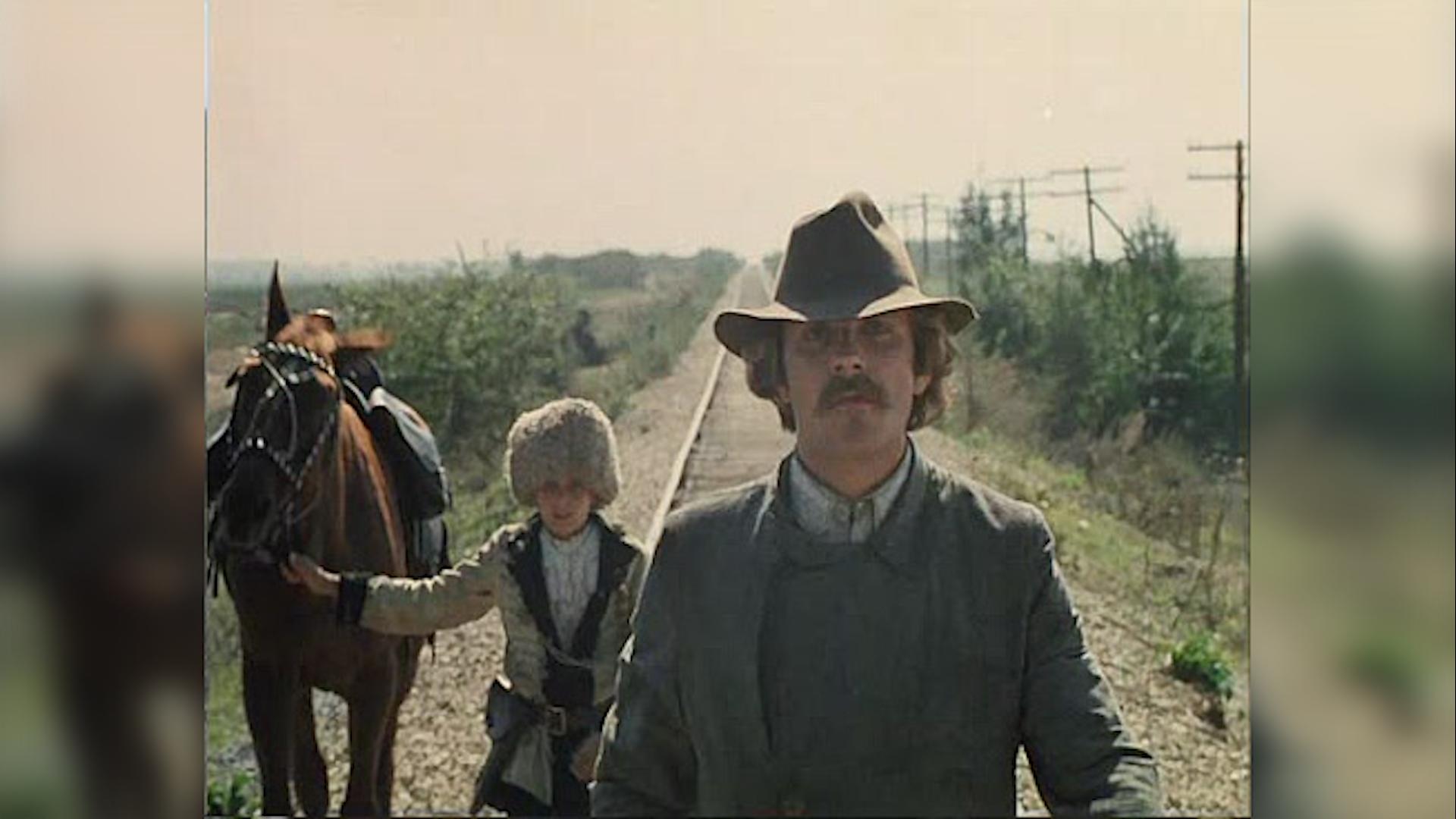 Кадр: kino-teatr.ru