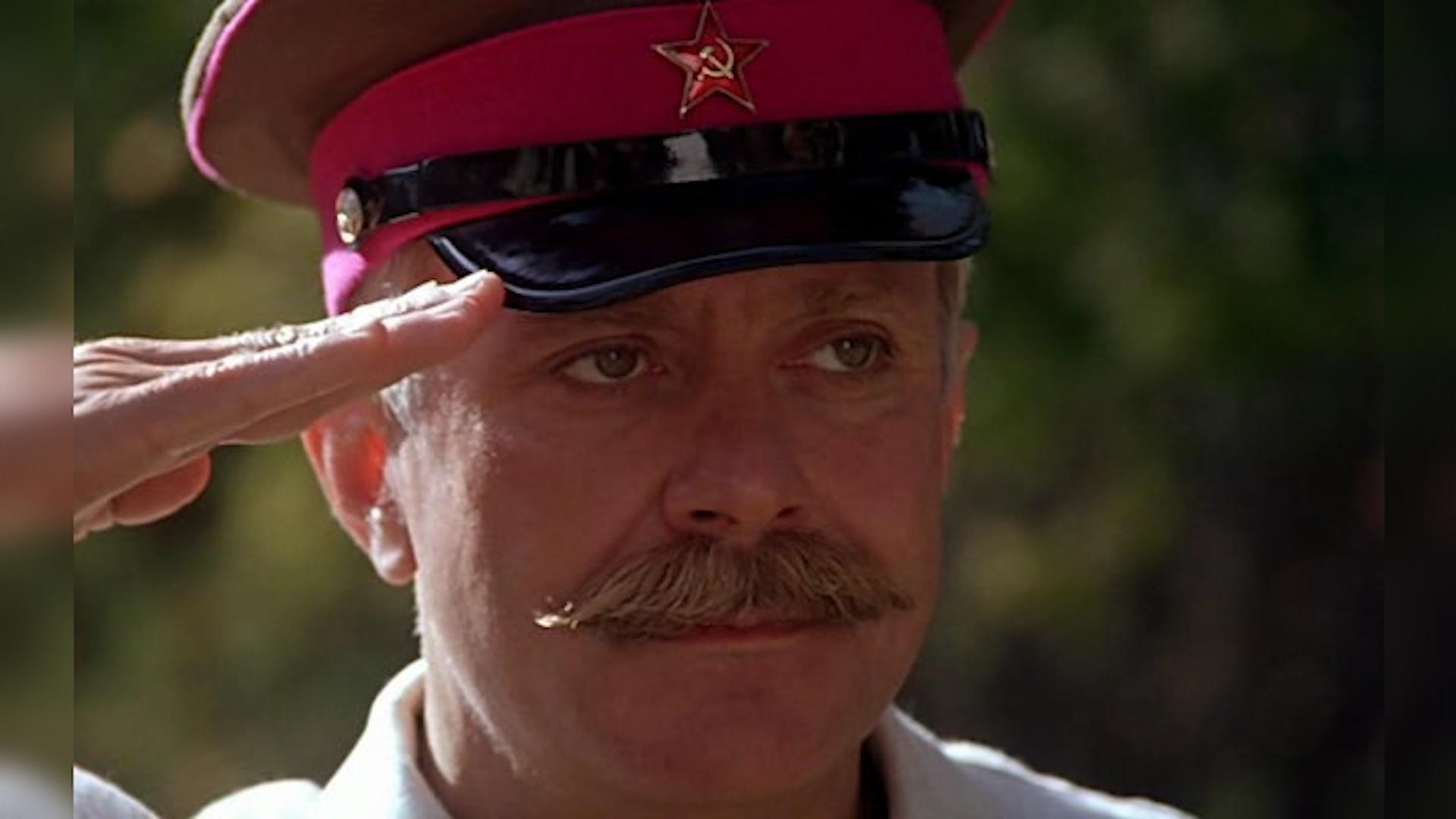 Кадр: kino-teatr.ru