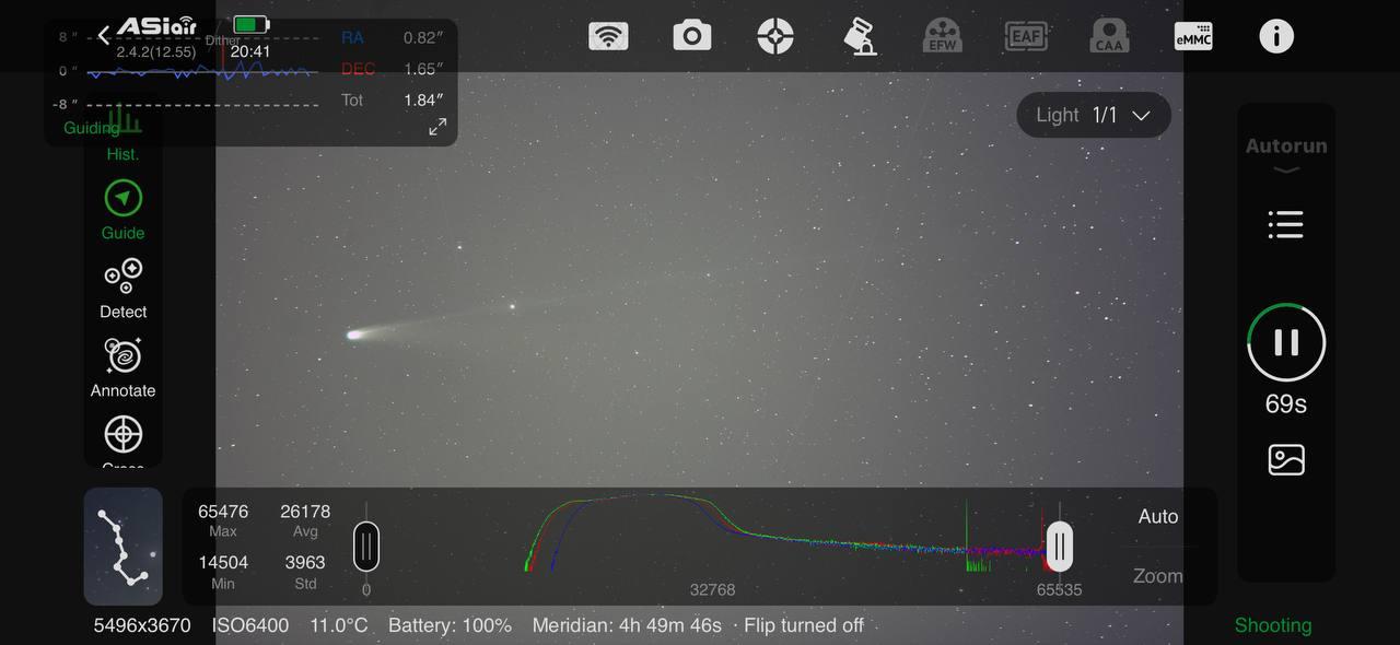 Фото: t.me/astrophotoboloto