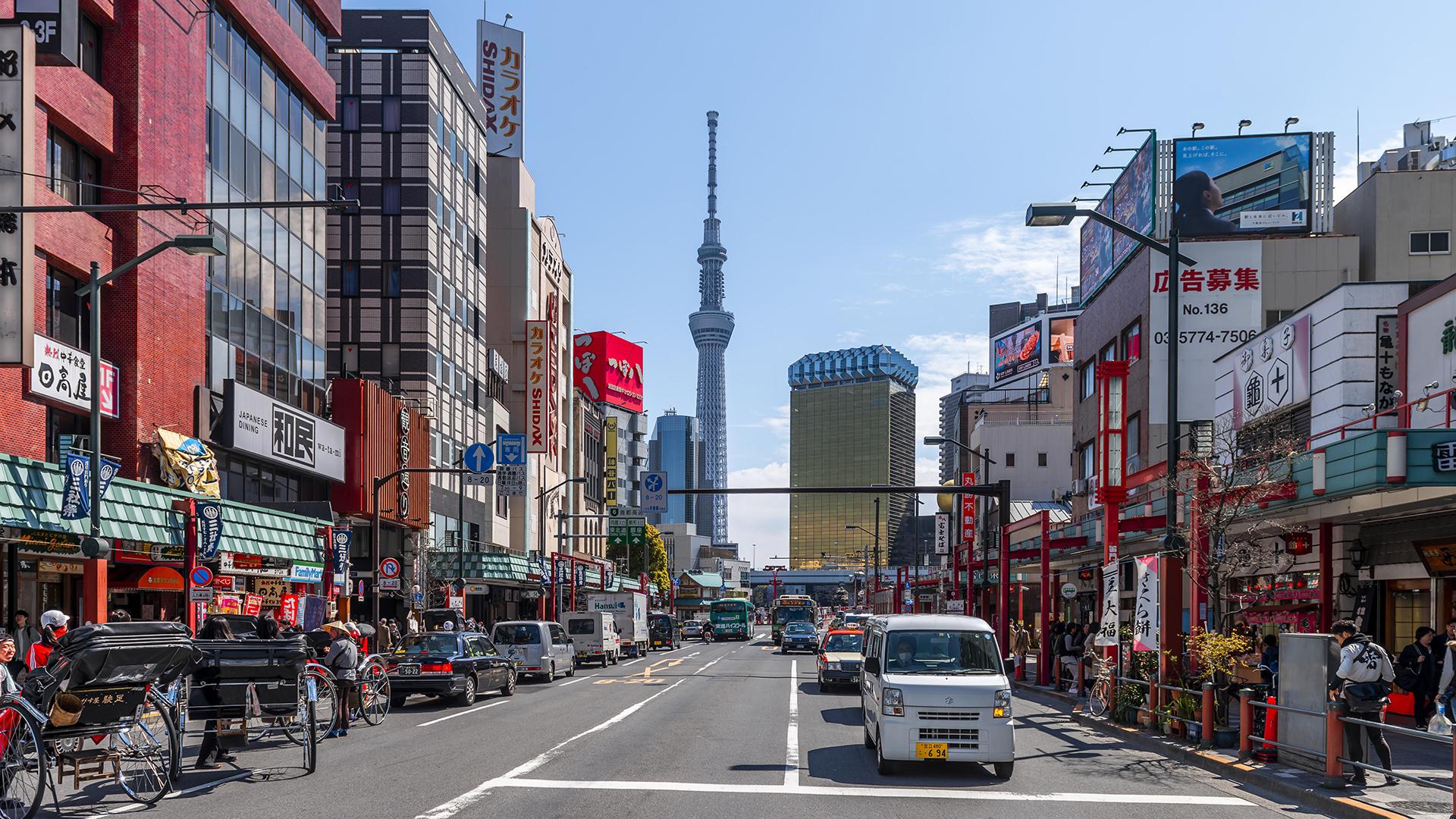 Фото: Moritz Wolf/globallookpress.com