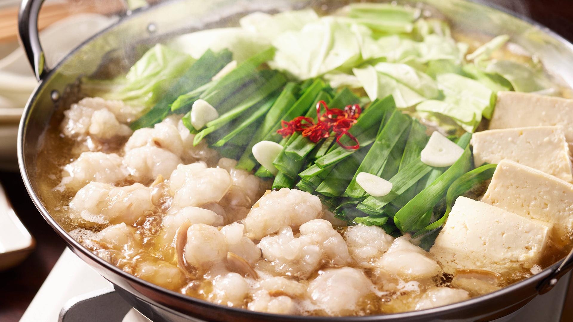 Фото: IMAGO/globallookpress.com