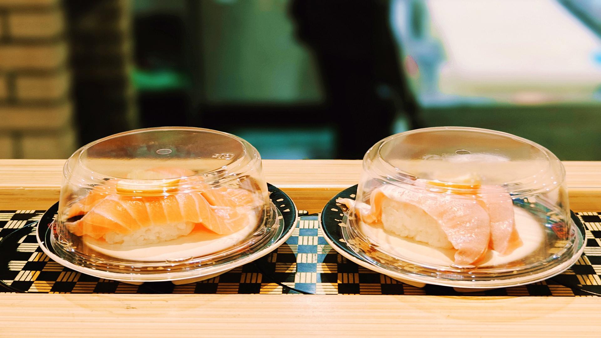 Фото: Cfoto/globallookpress.com