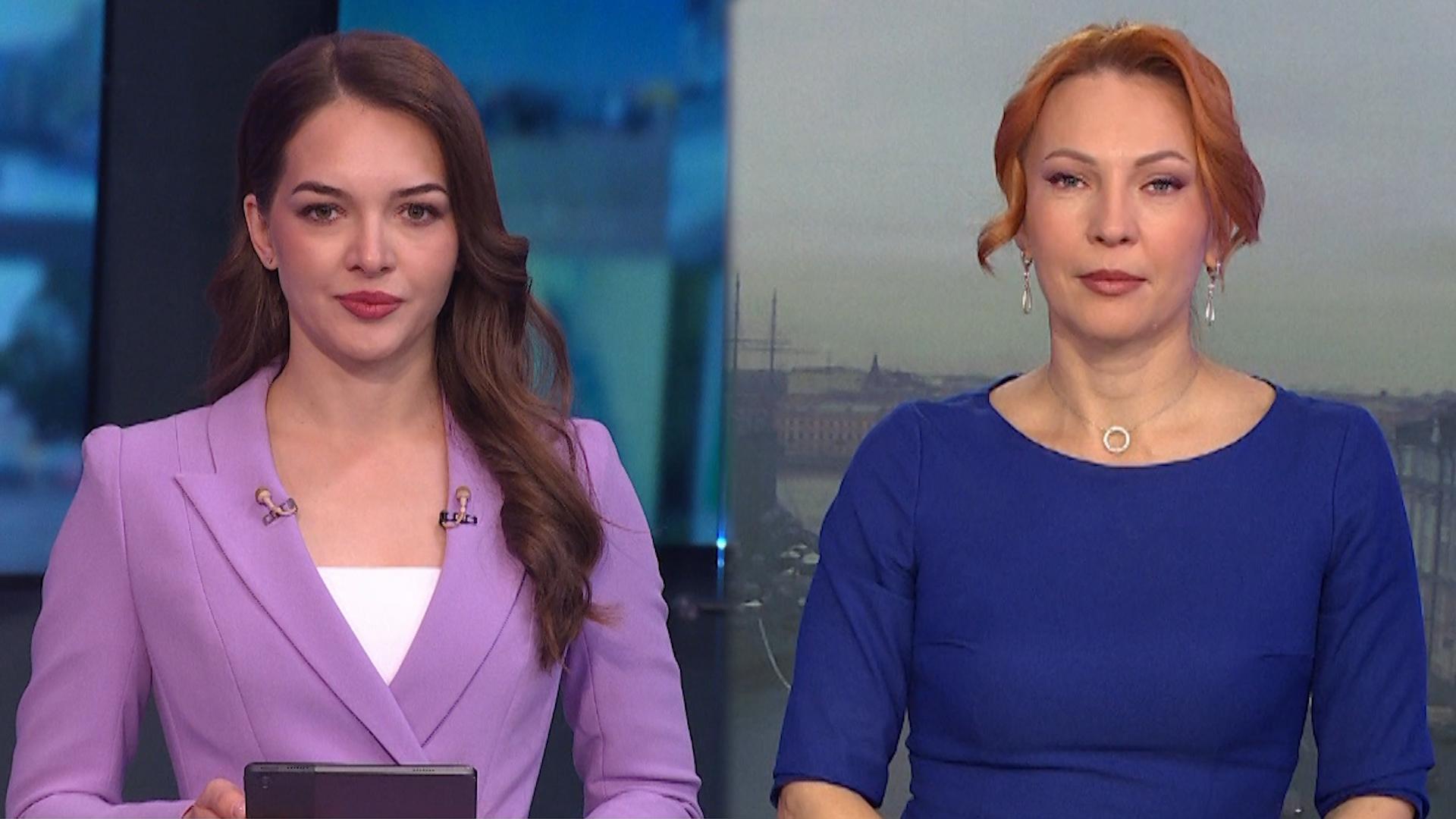 Известия 78 (с сурдопереводом) (22 октября 2025)