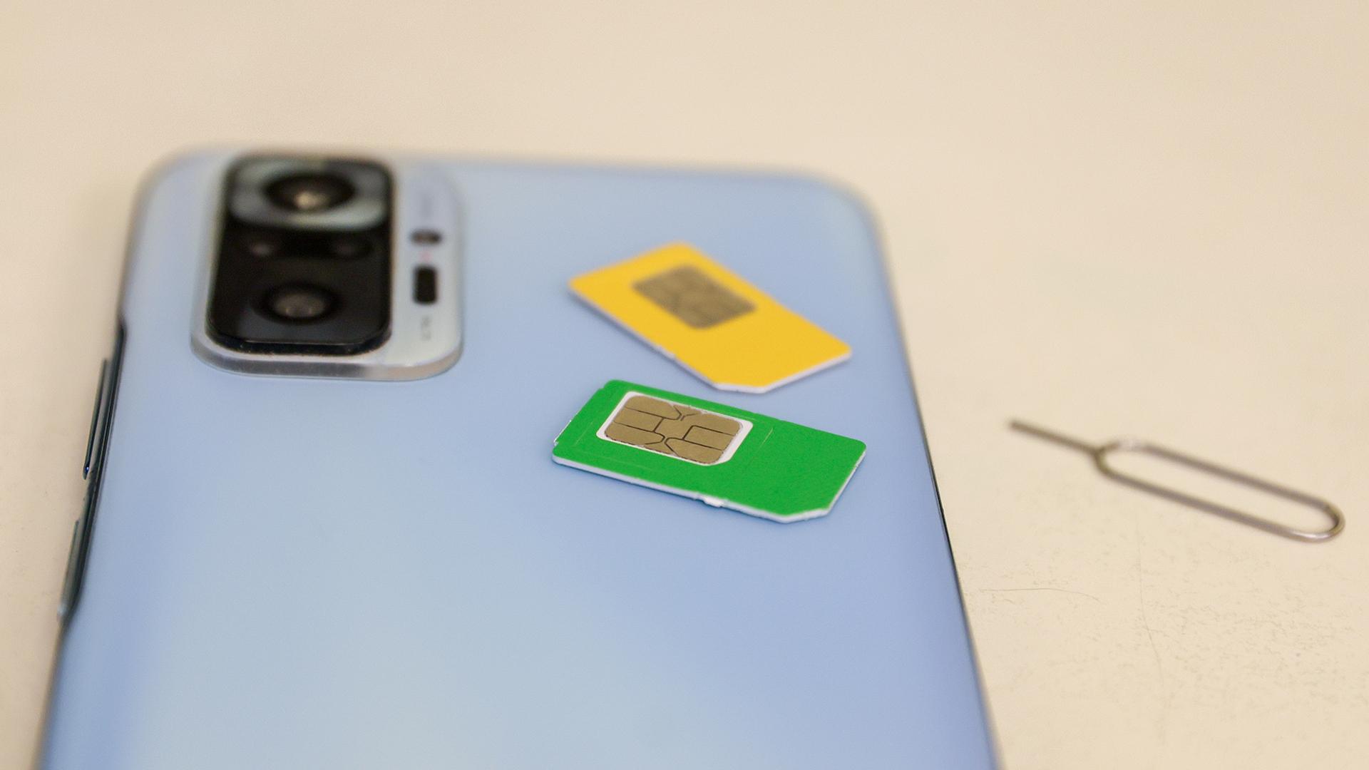 Фото: Shatokhina Natalia/globallookpress.com