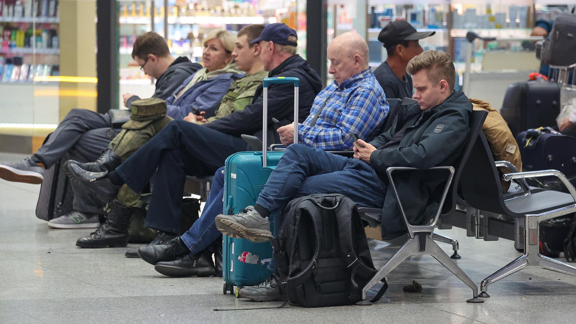 Фото: Belkin Alexey/globallookpress.com