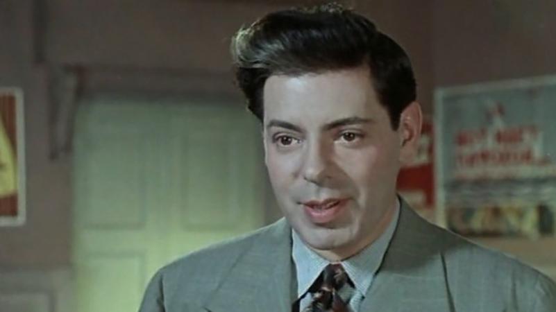 Фото: kino-teatr.ru