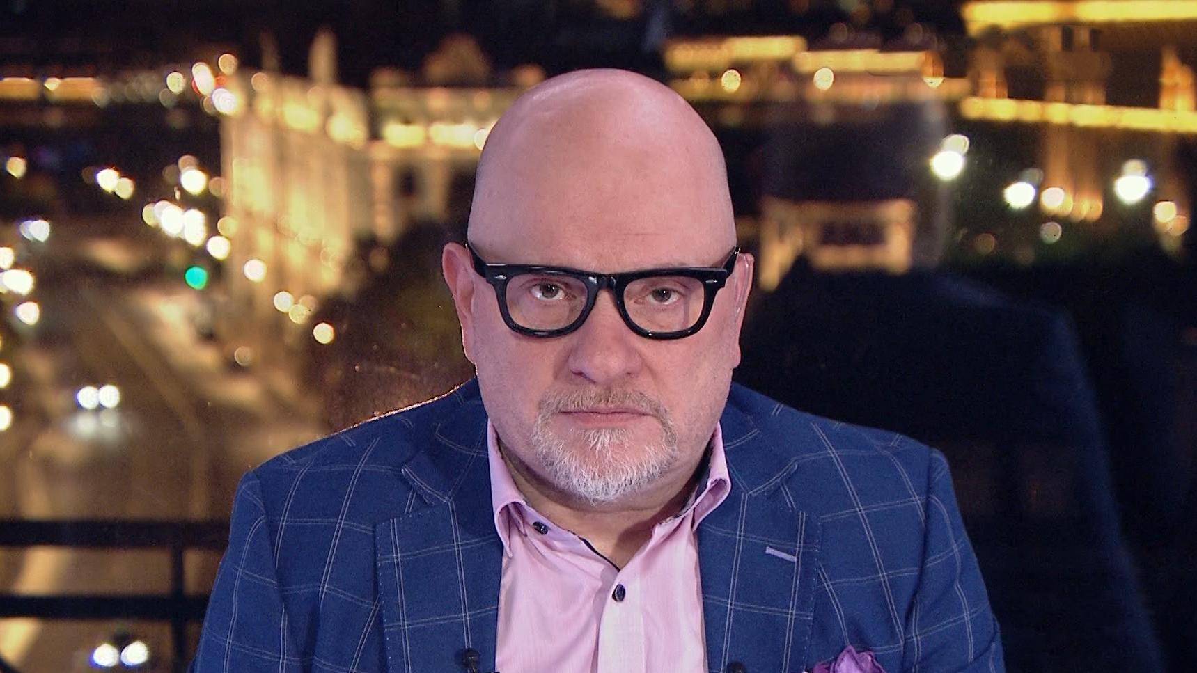 "Стогоff" (26 сентября 2025)