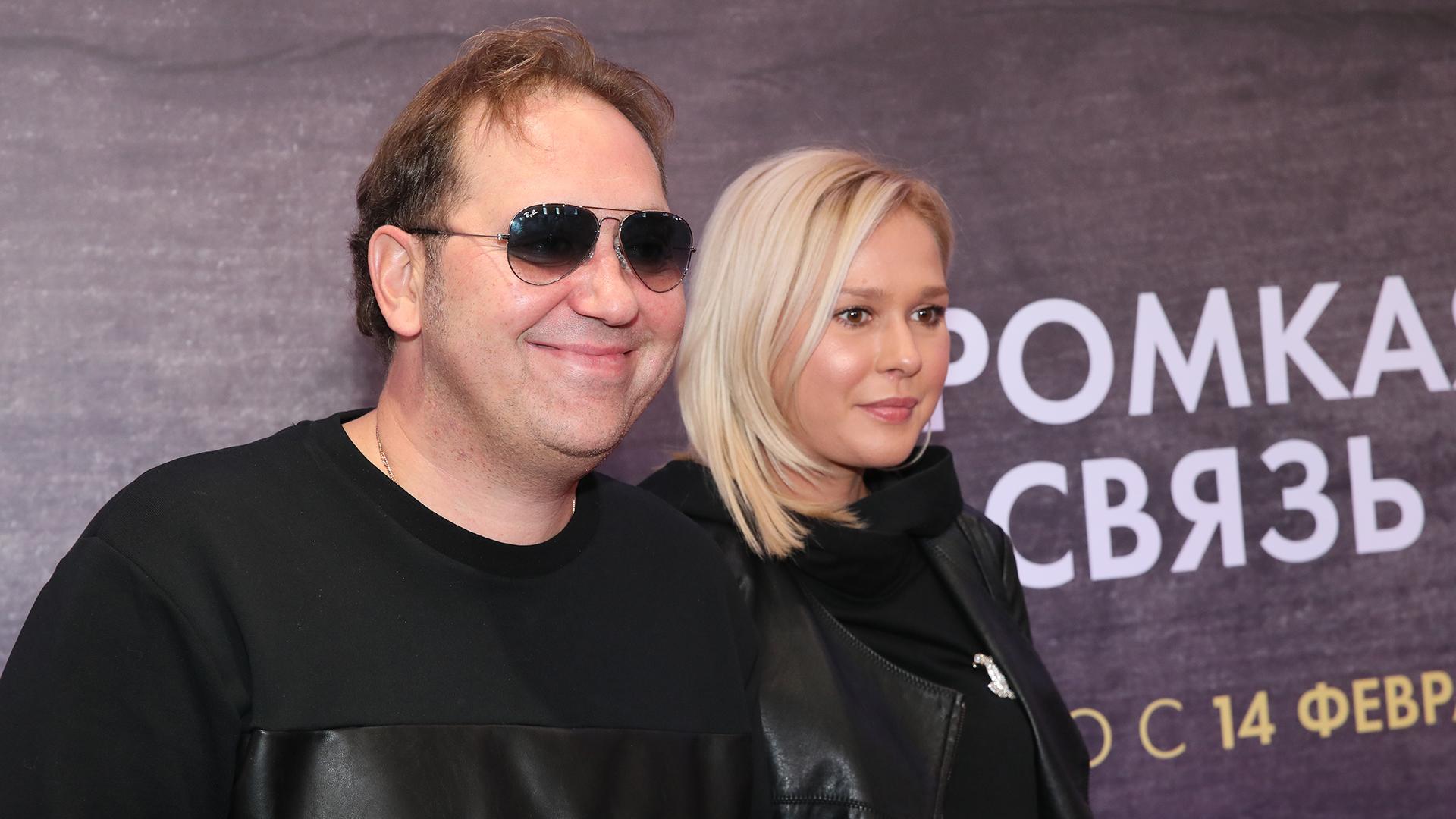 Фото: ИЗВЕСТИЯ/Александр Казаков