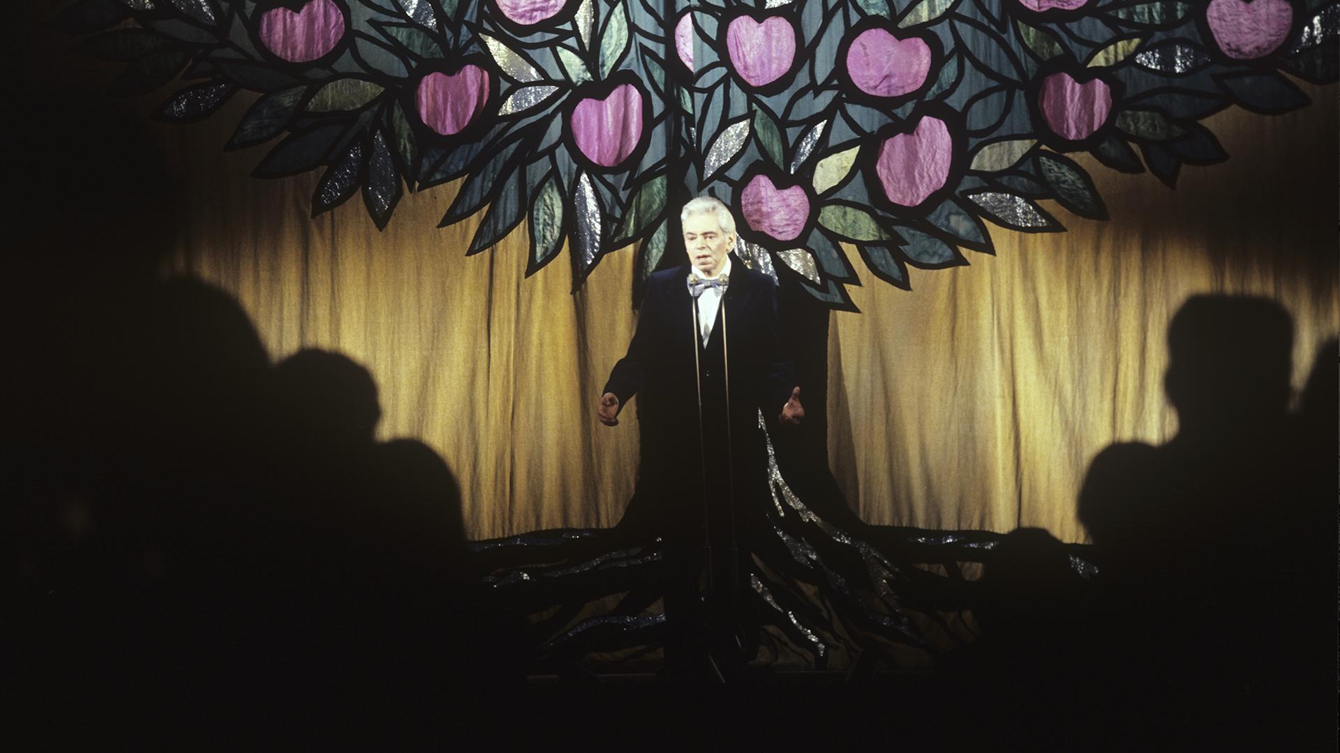 Фото: Yury Pilipenko/globallookpress.com