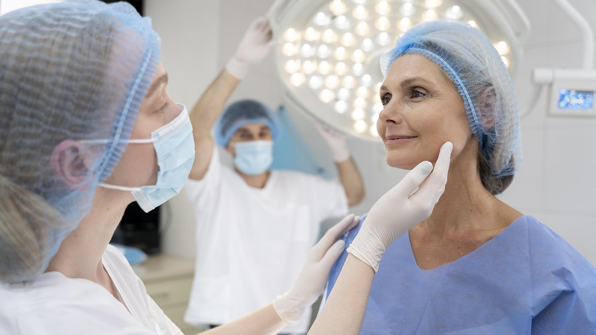 Фото: freepik.com