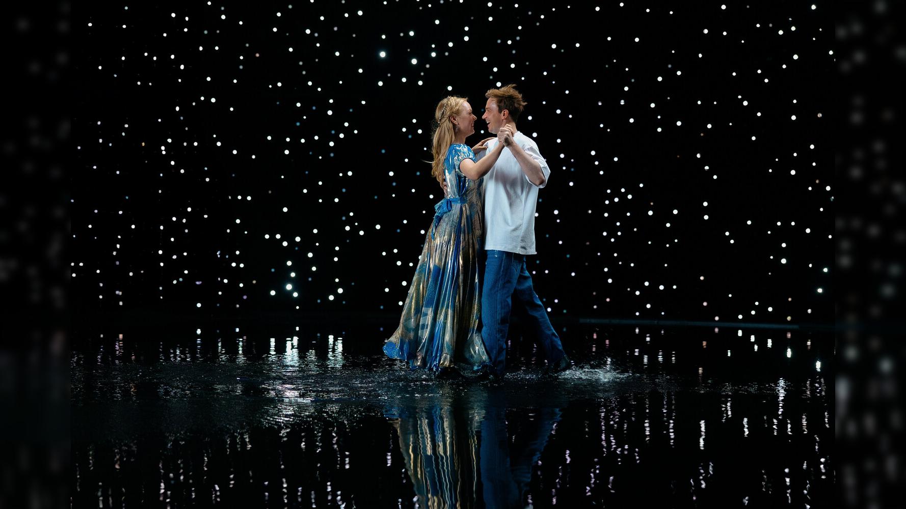 Фото: пресс-служба кинокомпании СТВ