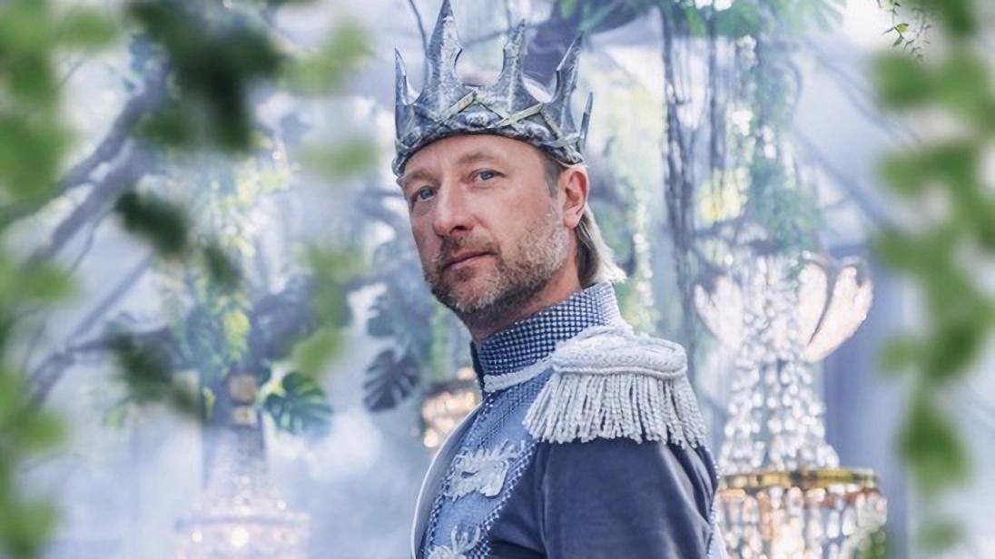 Фото: plushenko.show