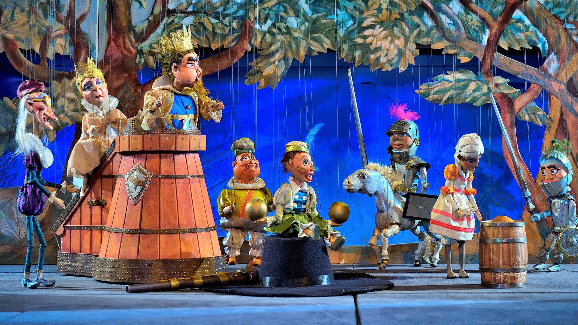 Фото: demmeni.ru