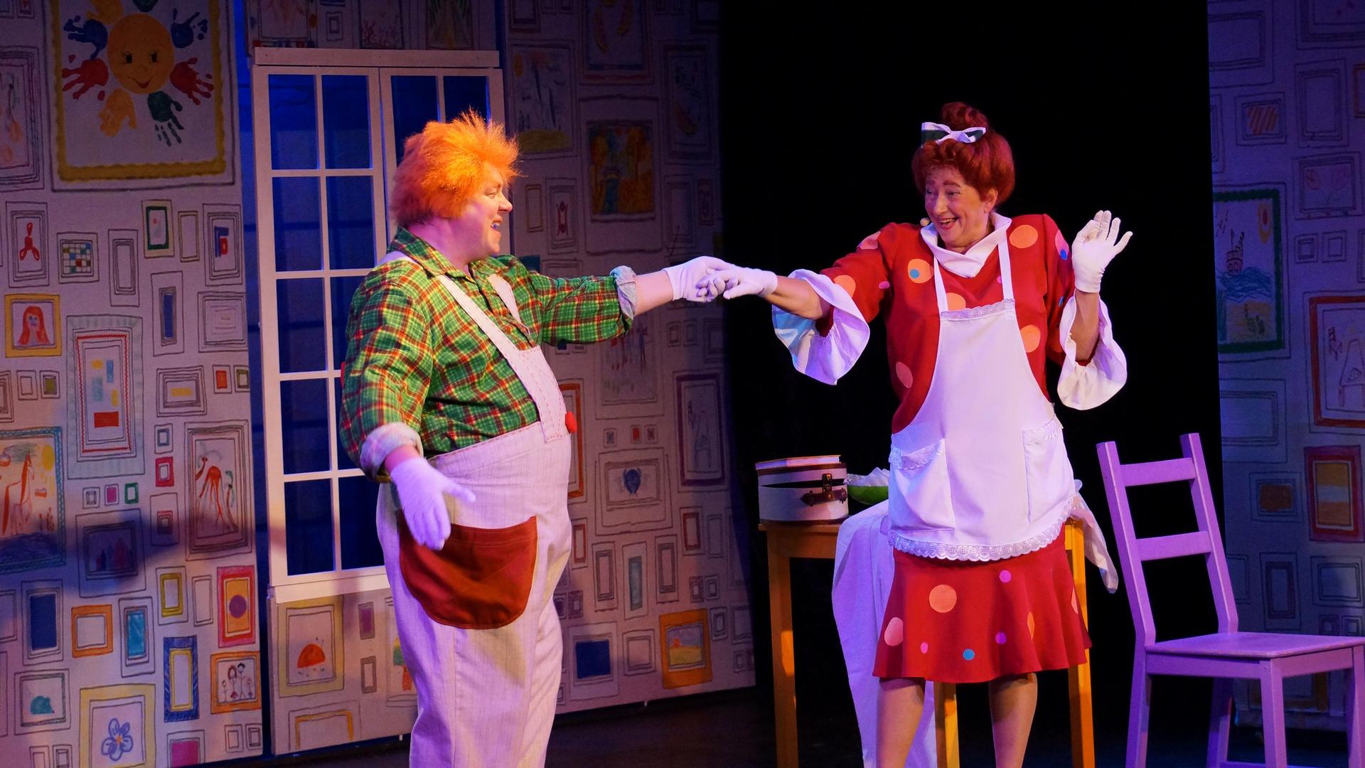 Фото: mdt-bluebird.ru