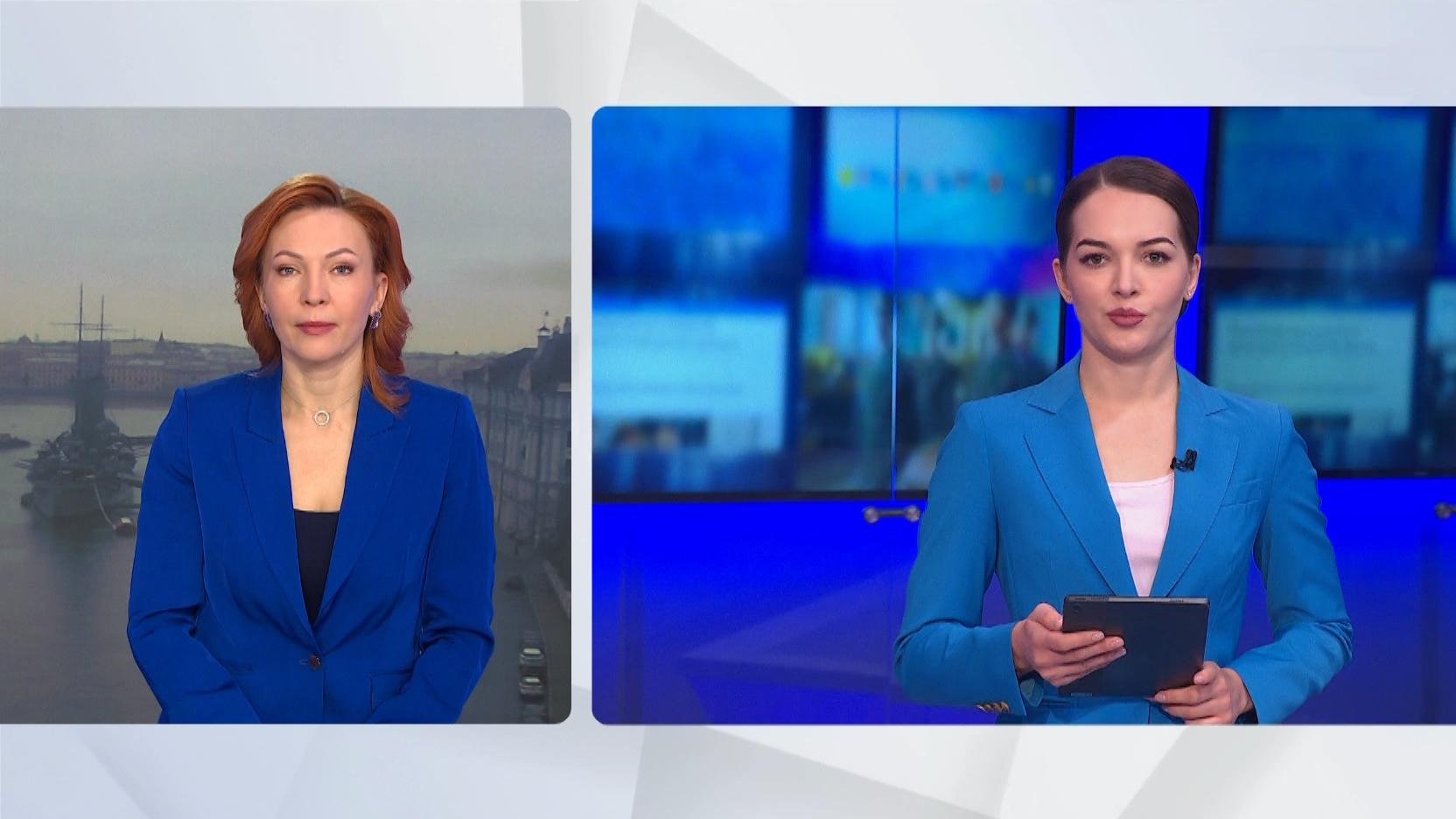 Известия 78 (с сурдопереводом) (24 октября 2025)