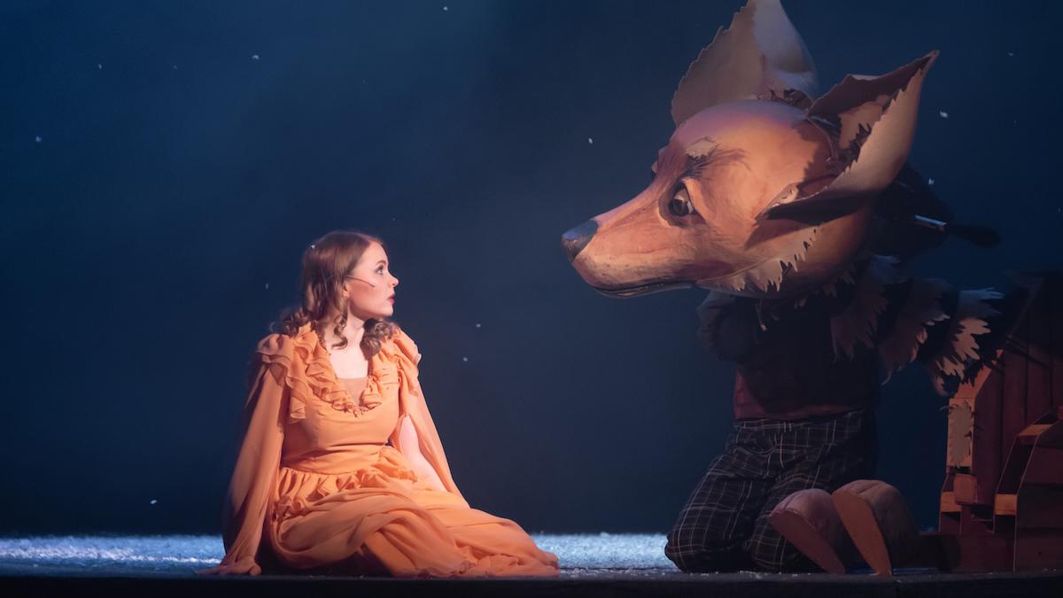 Фото: grandkidsfest.ru