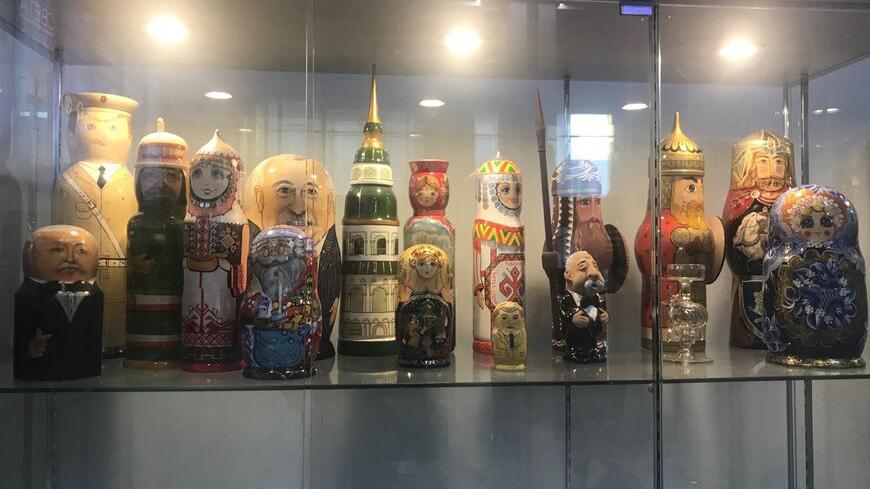 Фото: cyclowiki.org