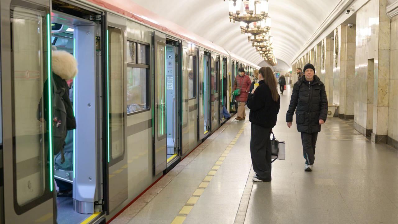 Фото: t.me/transportniytseh