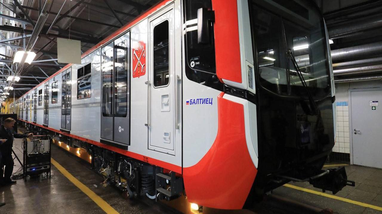 Фото: t.me/transportniytseh