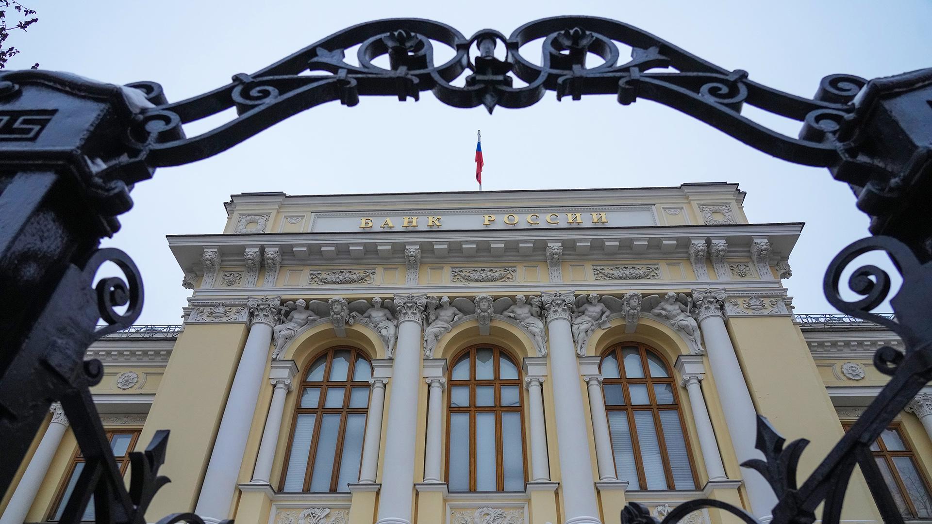 Фото: ИЗВЕСТИЯ/Дмитрий Коротаев