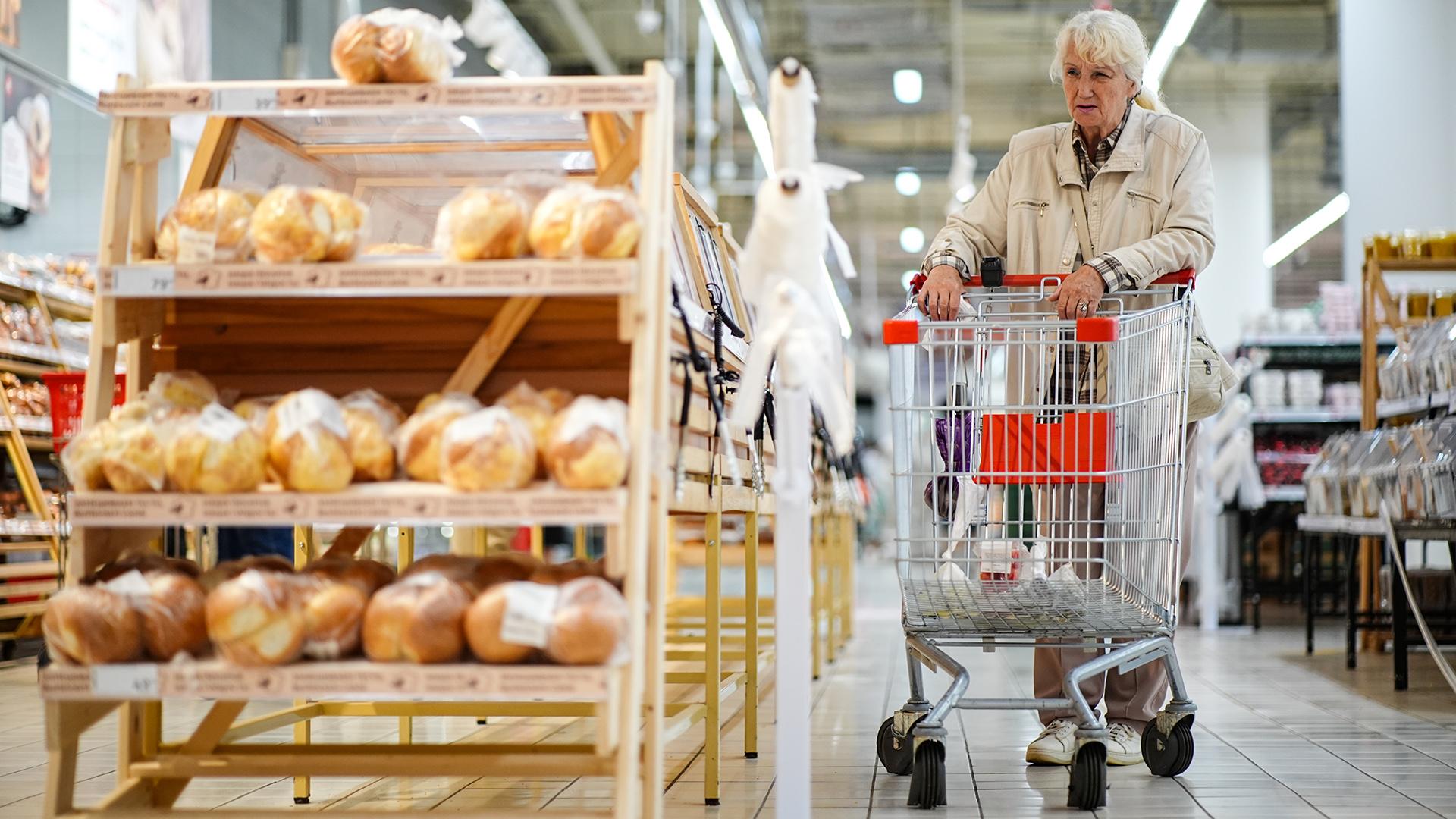 Фото: ИЗВЕСТИЯ/Сергей Лантюхов