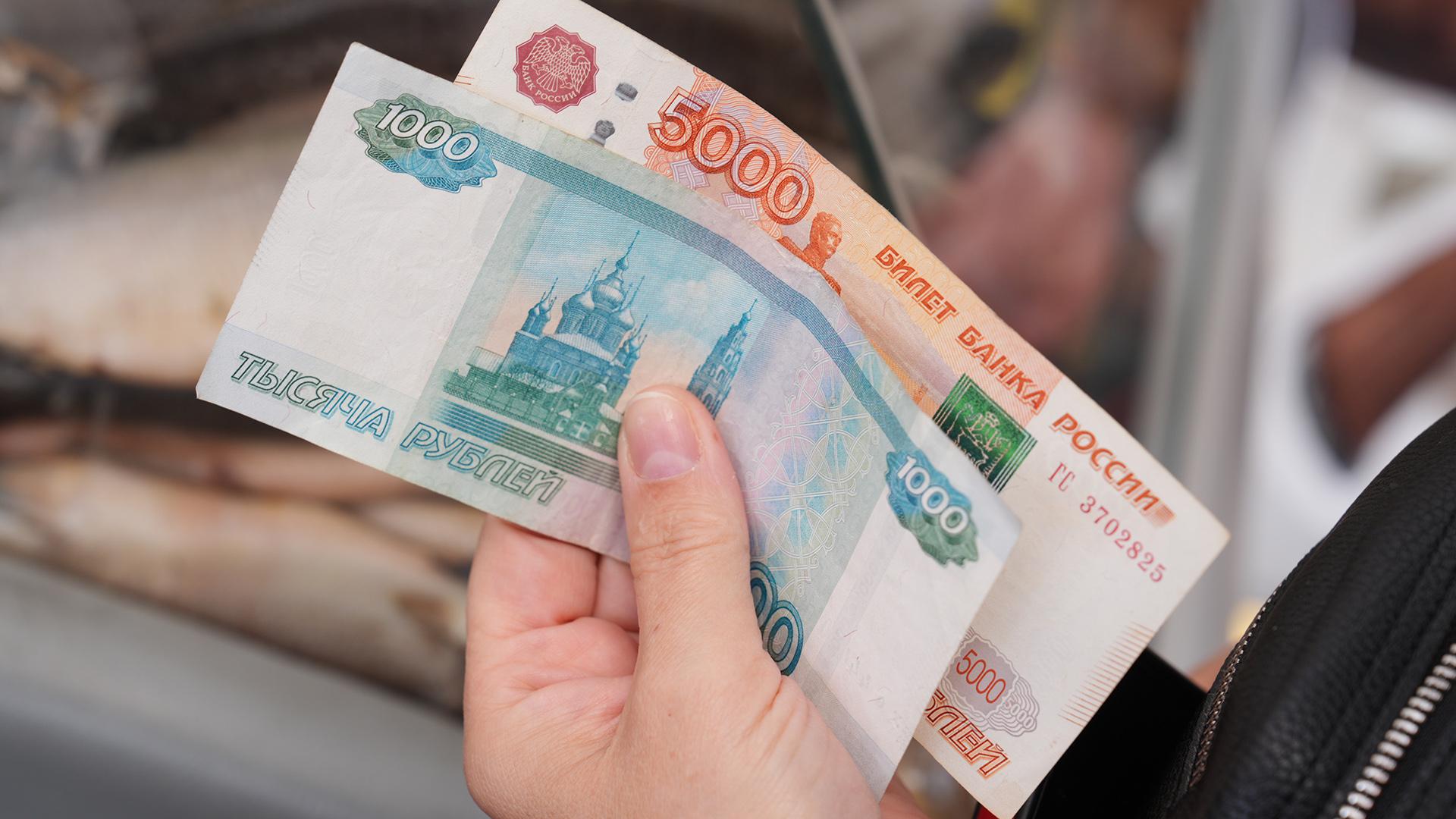 Фото: ИЗВЕСТИЯ/Эдуард Корниенко