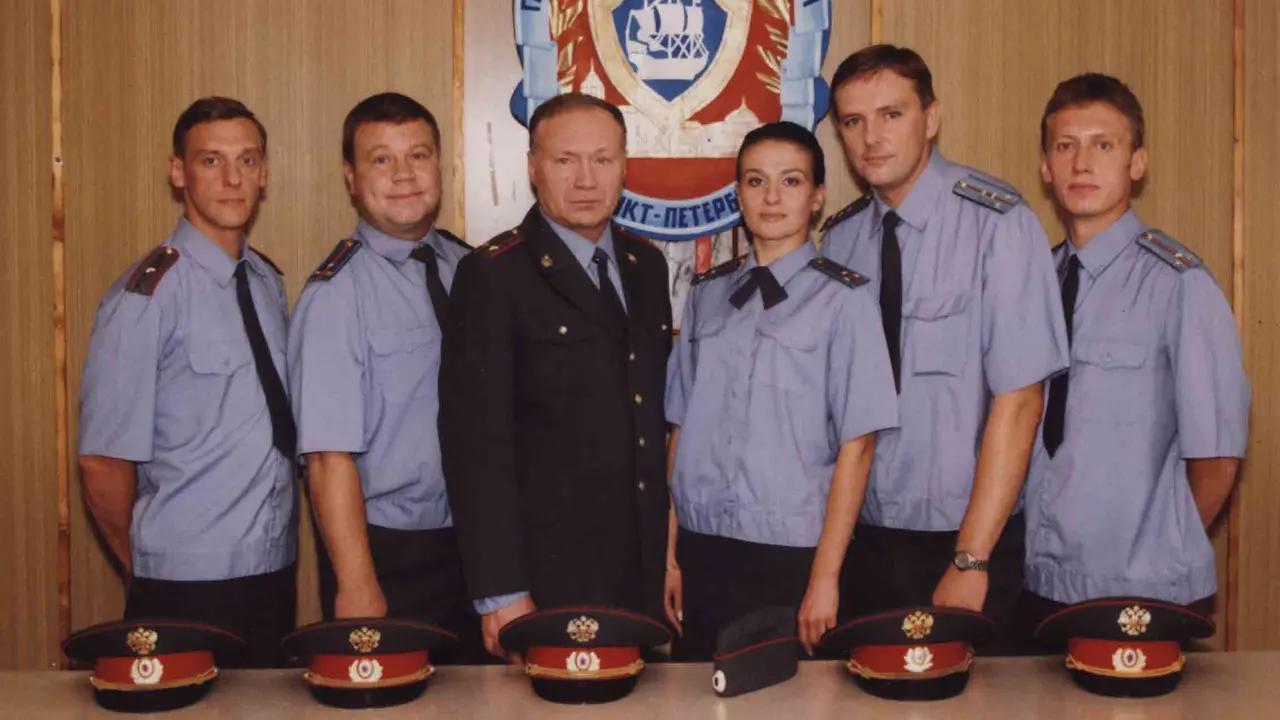 Фото: kino-teatr.ru