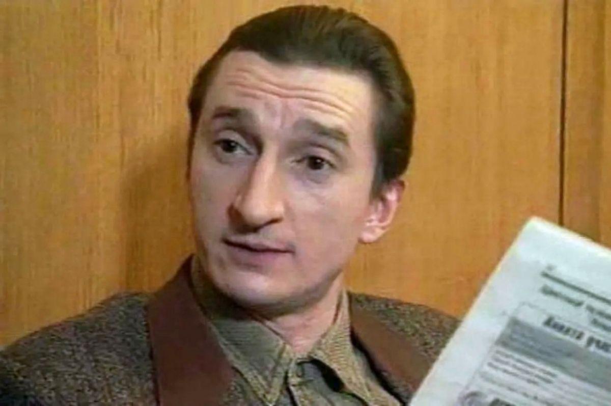 Фото: kino-teatr.ru