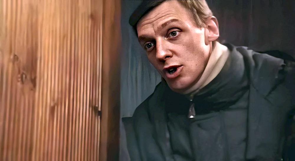 Фото: uznayvse.ru