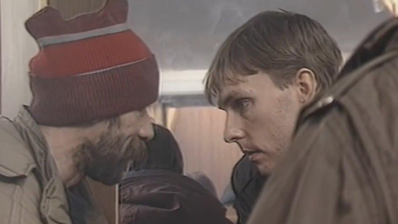 Фото: kino-teatr.ru